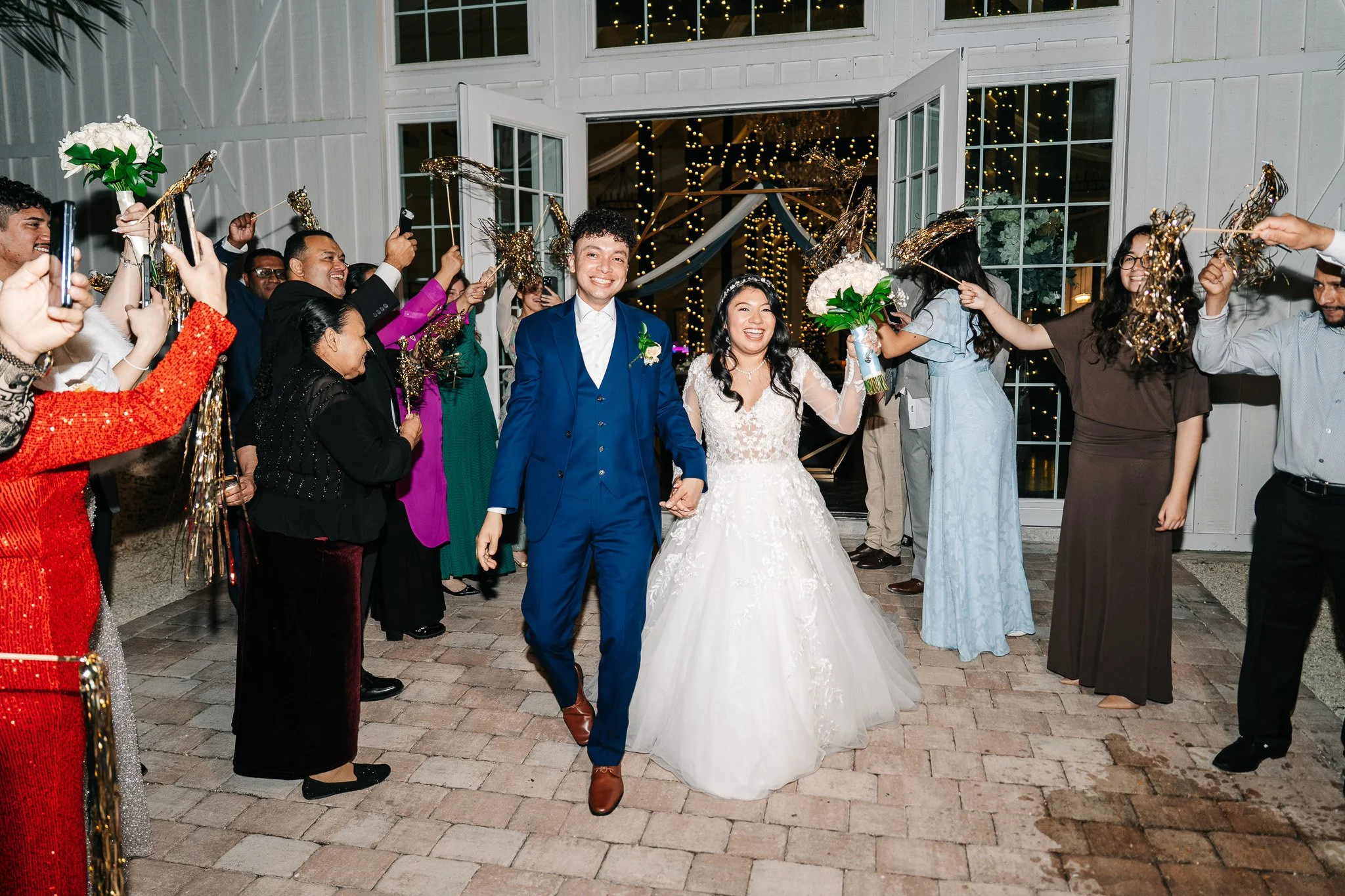 Julissa-Obim-wedding-ever-after-farms-tropical-grove-1152.jpg