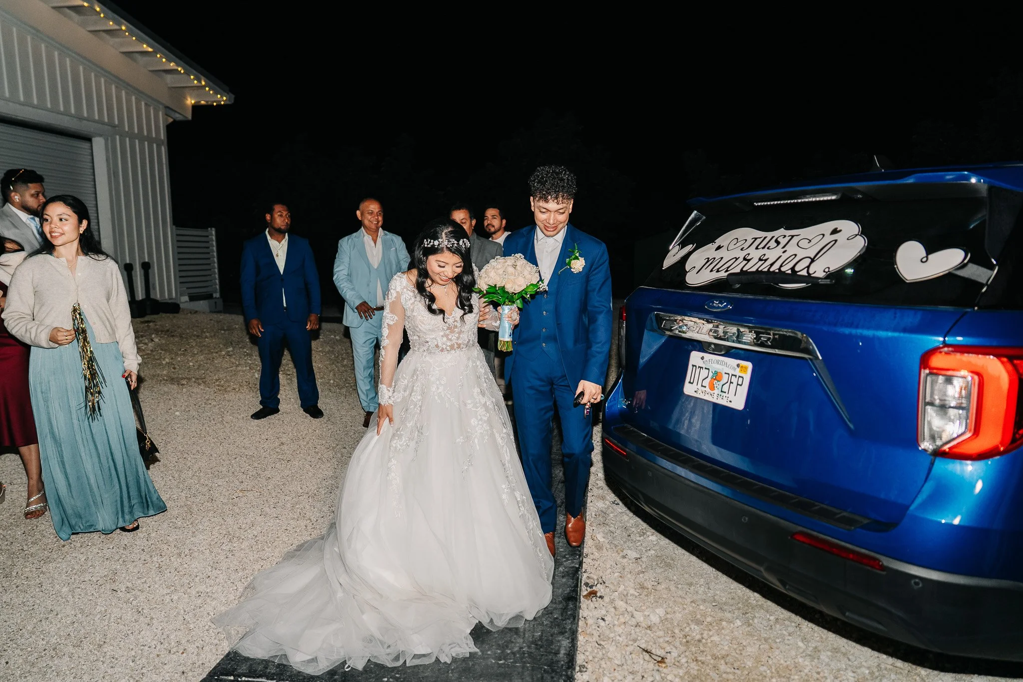Julissa-Obim-wedding-ever-after-farms-tropical-grove-1157.jpg