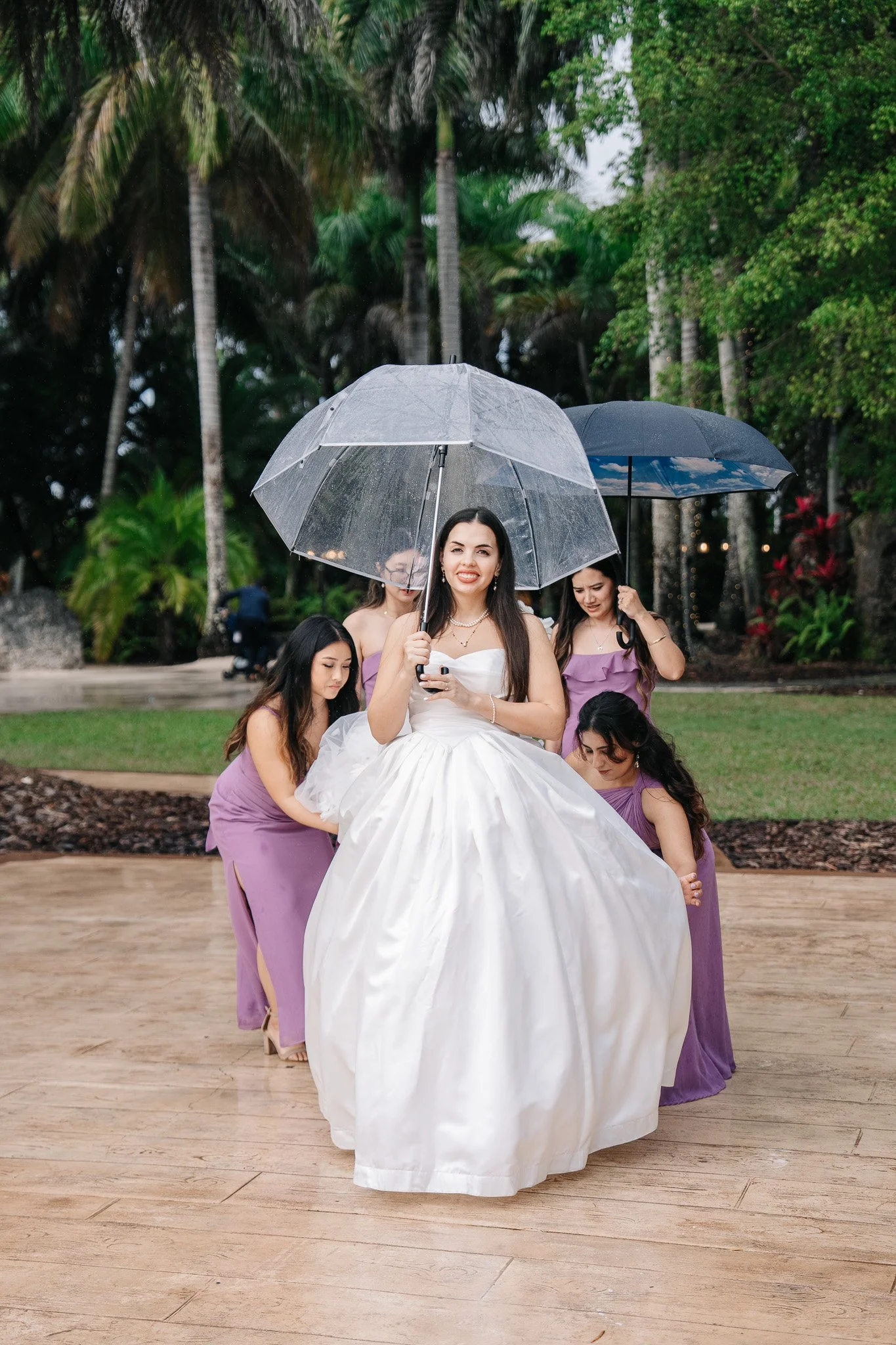 mikaela-sagar-secret-gardens-miami-wedding-19.jpg