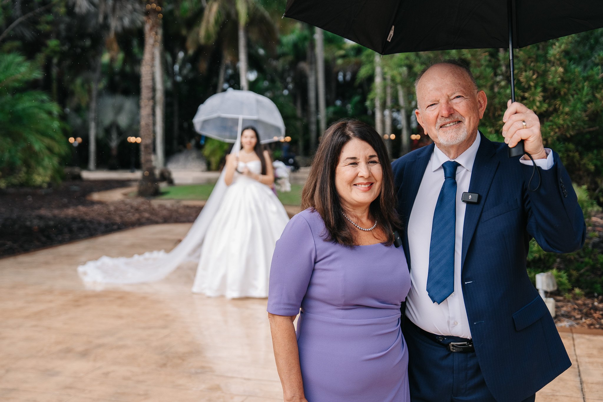 mikaela-sagar-secret-gardens-miami-wedding-24.jpg