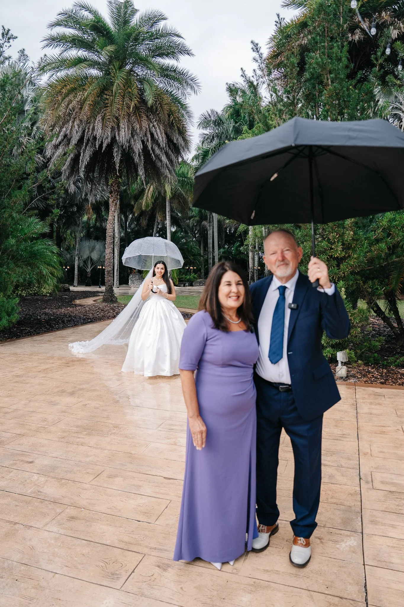 mikaela-sagar-secret-gardens-miami-wedding-28.jpg