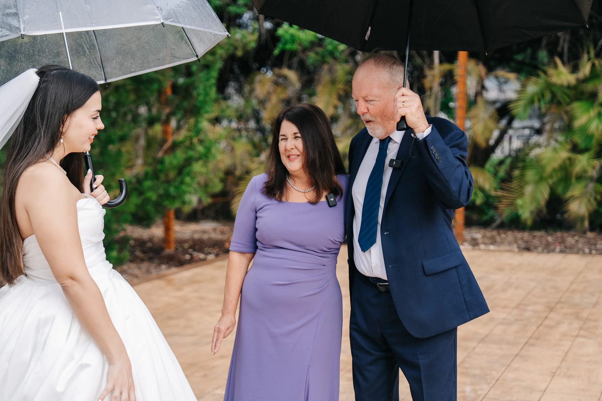 mikaela-sagar-secret-gardens-miami-wedding-35.jpg