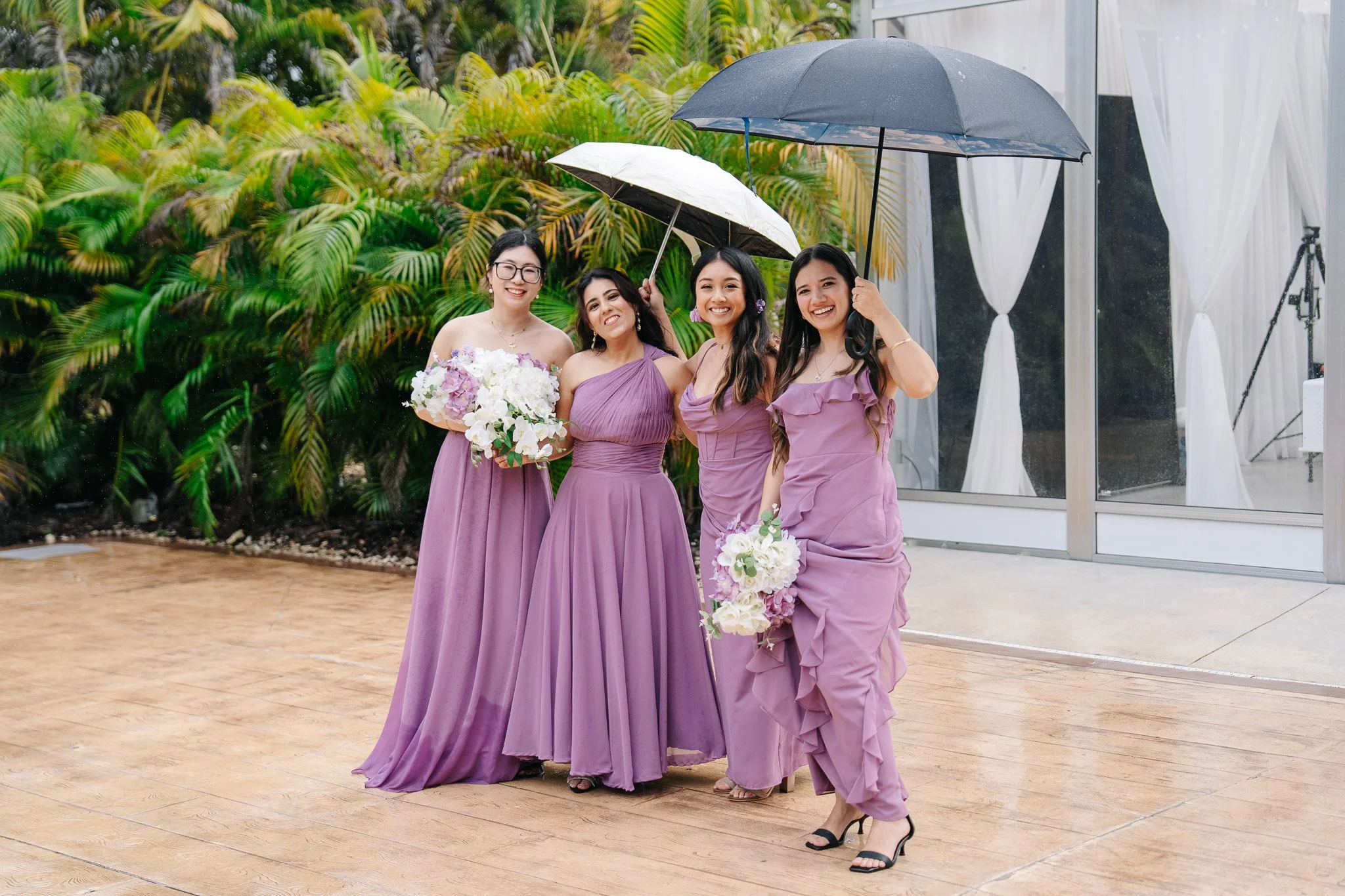 mikaela-sagar-secret-gardens-miami-wedding-44.jpg