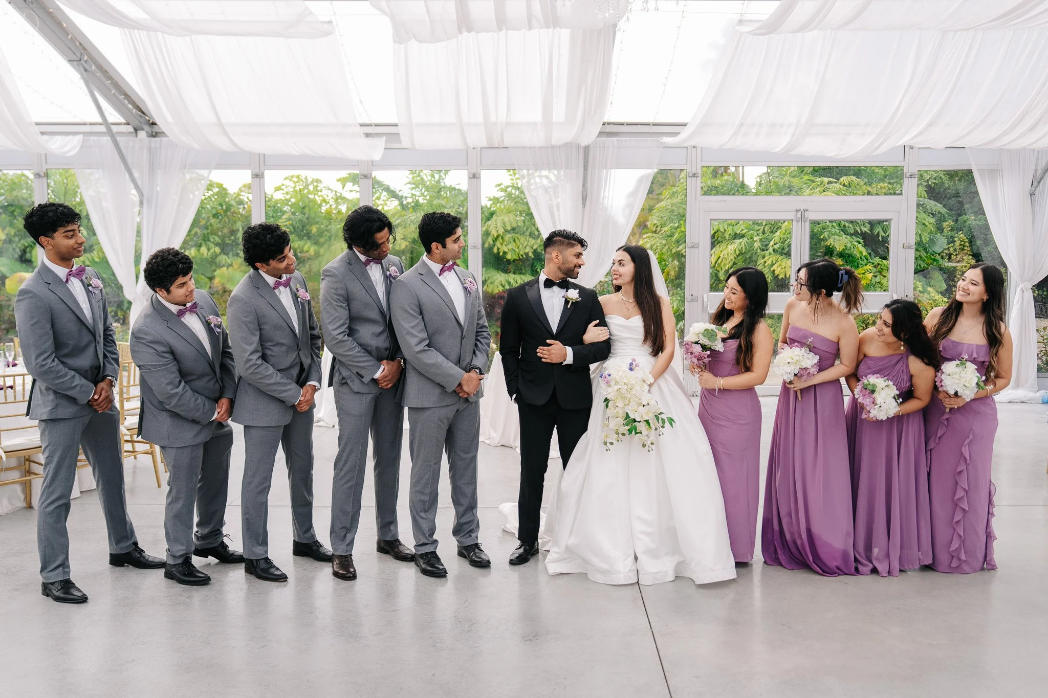 mikaela-sagar-secret-gardens-miami-wedding-48.jpg