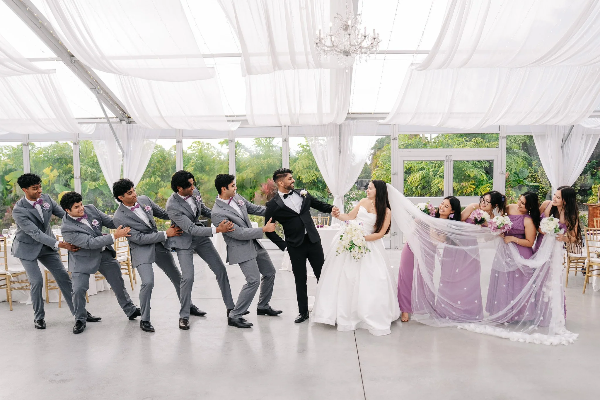 mikaela-sagar-secret-gardens-miami-wedding-50.jpg
