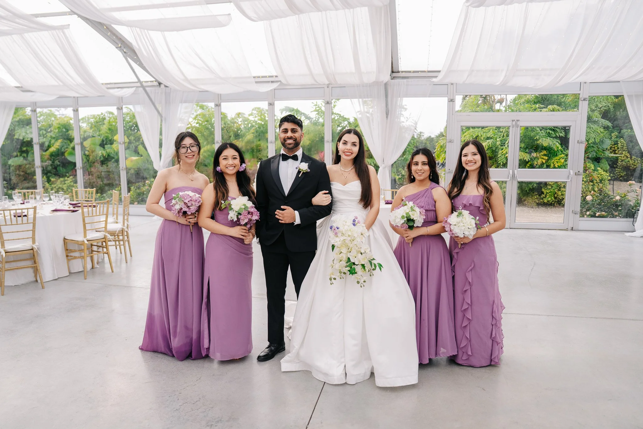 mikaela-sagar-secret-gardens-miami-wedding-51.jpg