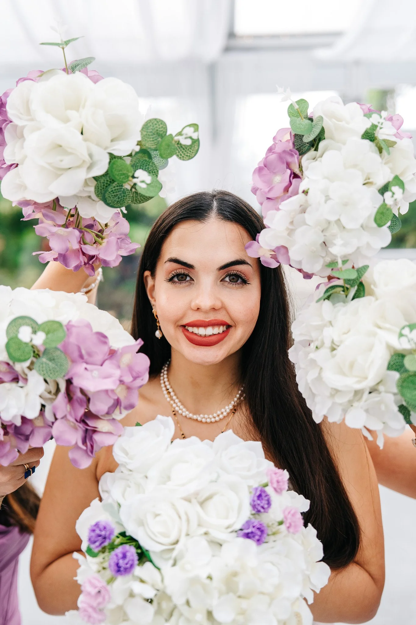 mikaela-sagar-secret-gardens-miami-wedding-58.jpg