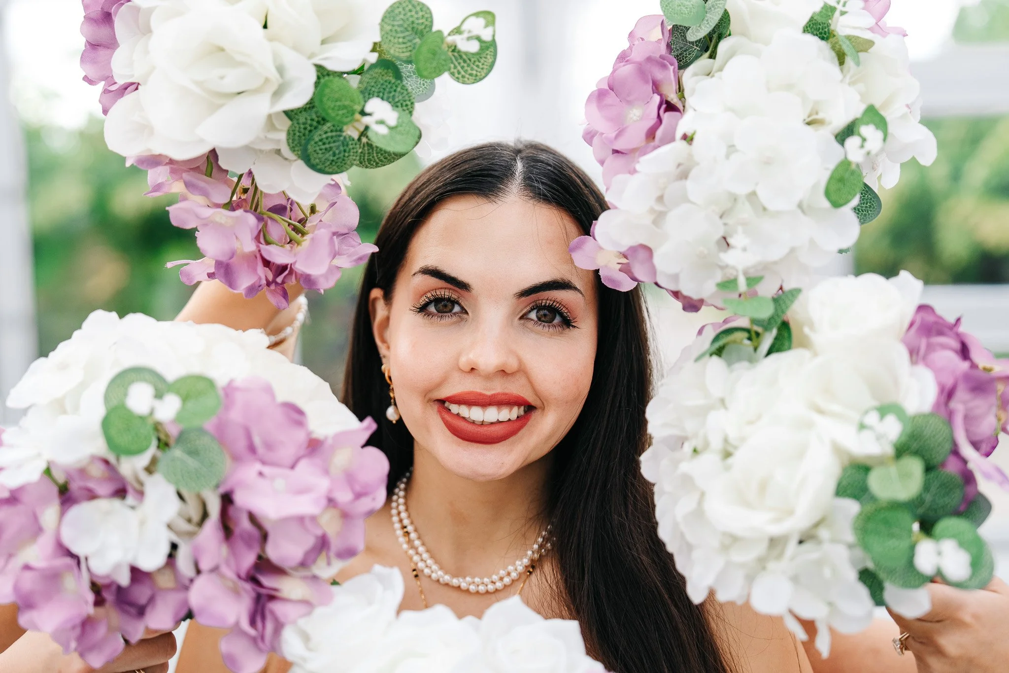 mikaela-sagar-secret-gardens-miami-wedding-60.jpg