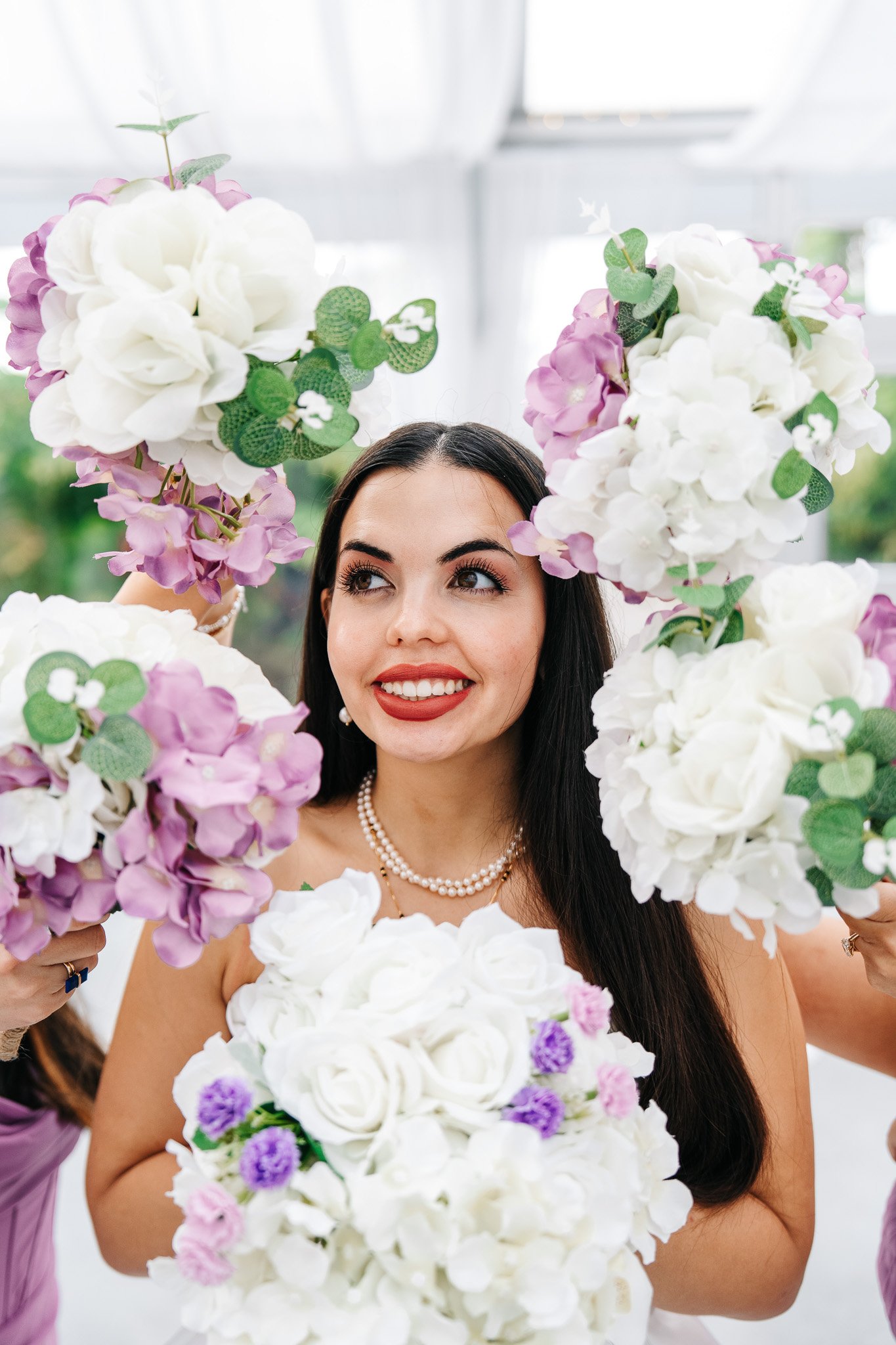 mikaela-sagar-secret-gardens-miami-wedding-61.jpg