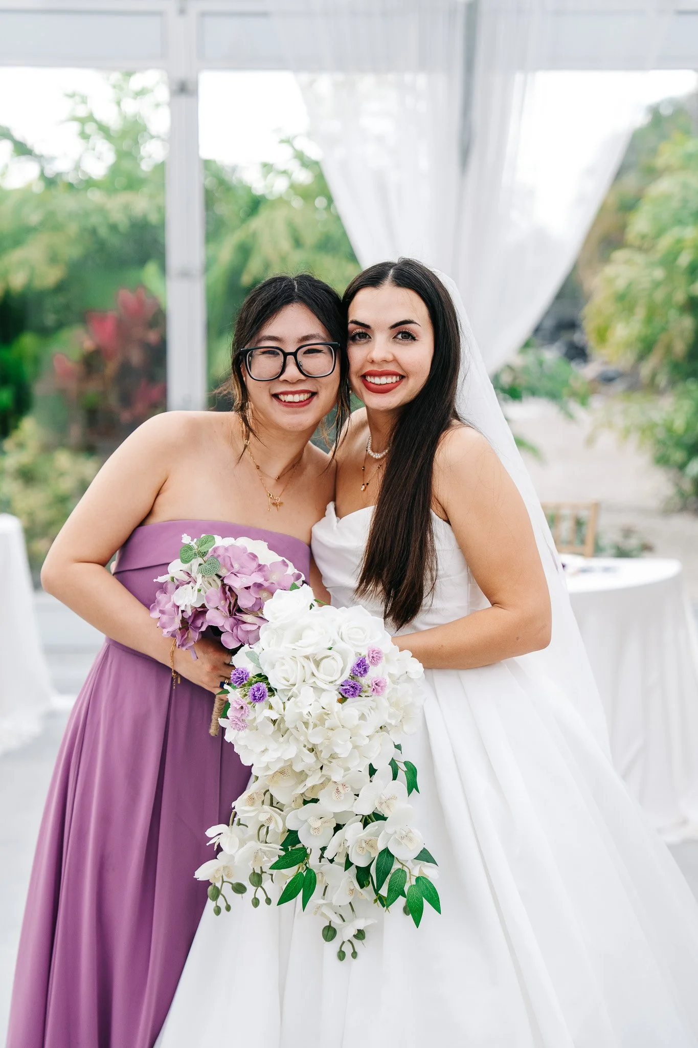 mikaela-sagar-secret-gardens-miami-wedding-69.jpg