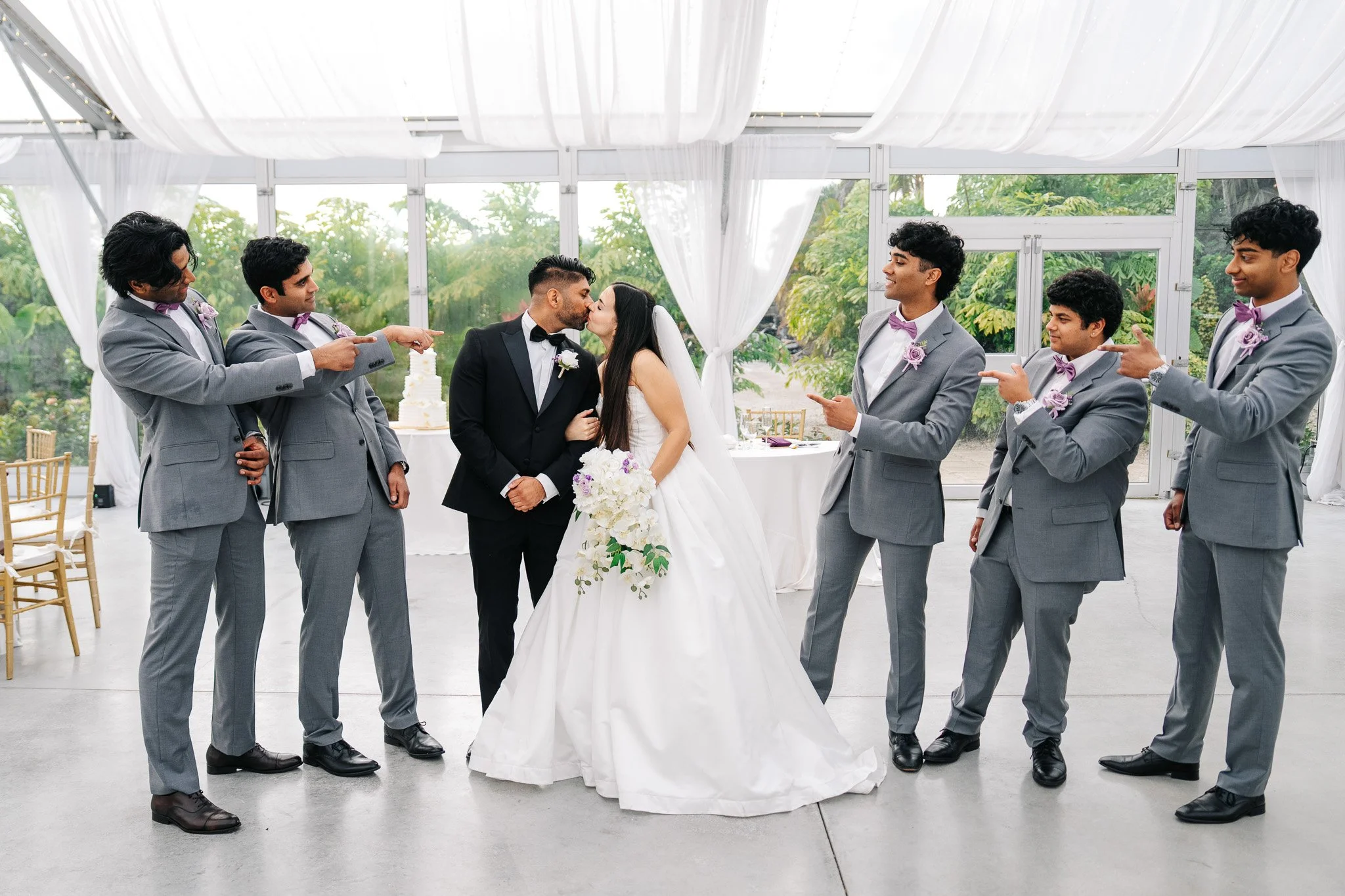 mikaela-sagar-secret-gardens-miami-wedding-88.jpg