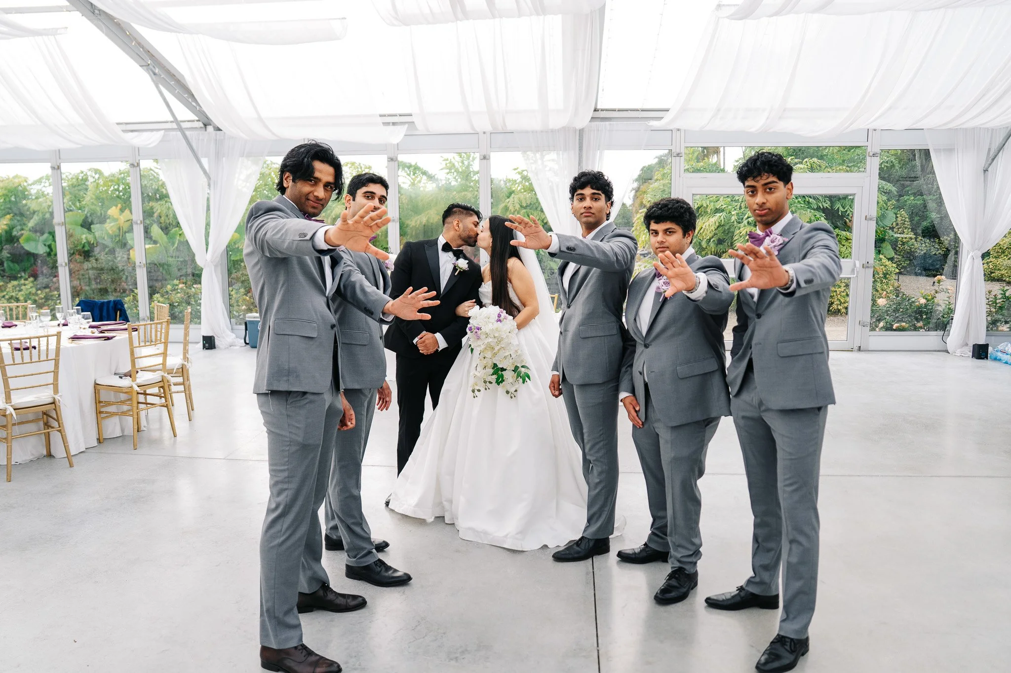 mikaela-sagar-secret-gardens-miami-wedding-91.jpg