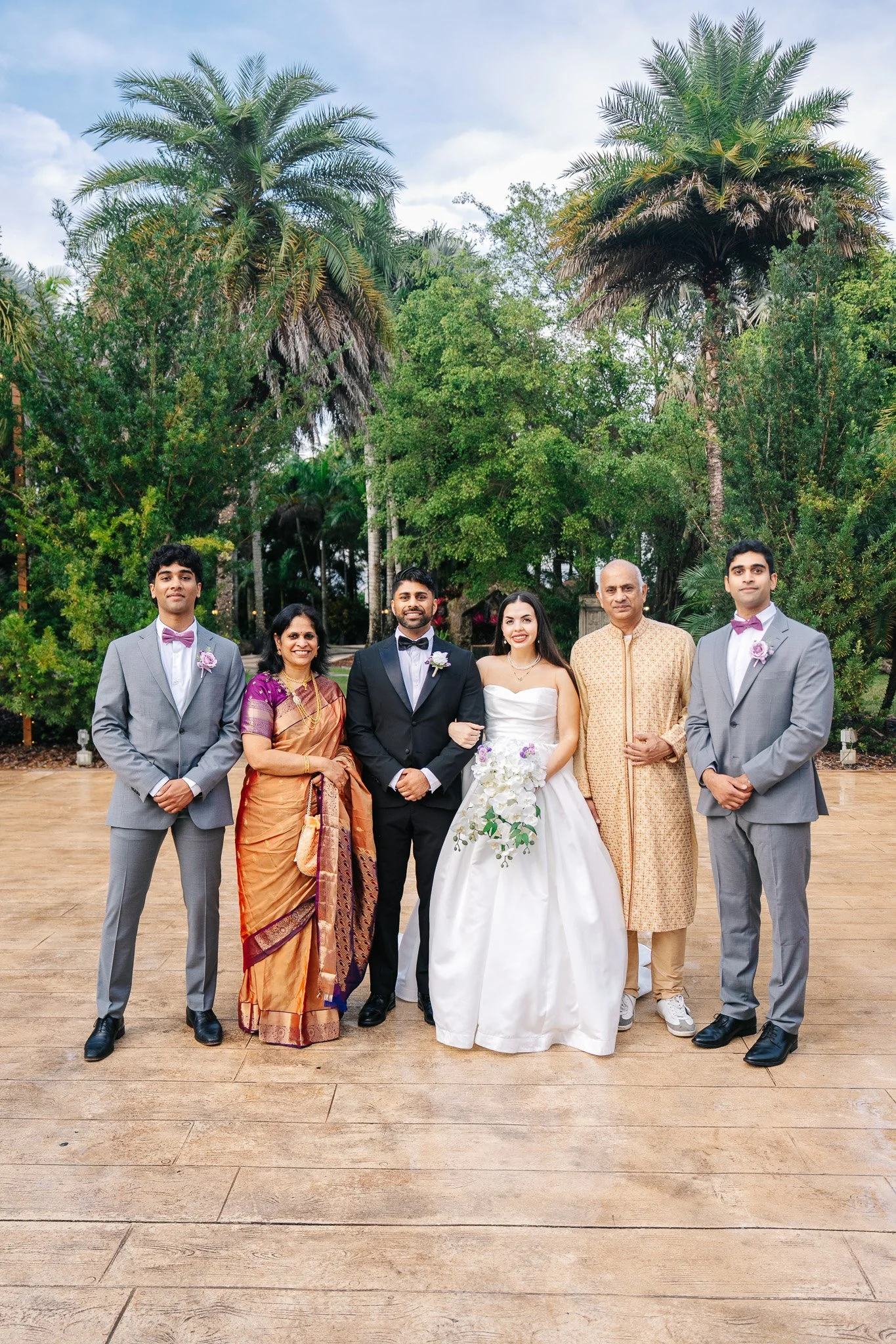 mikaela-sagar-secret-gardens-miami-wedding-127.jpg