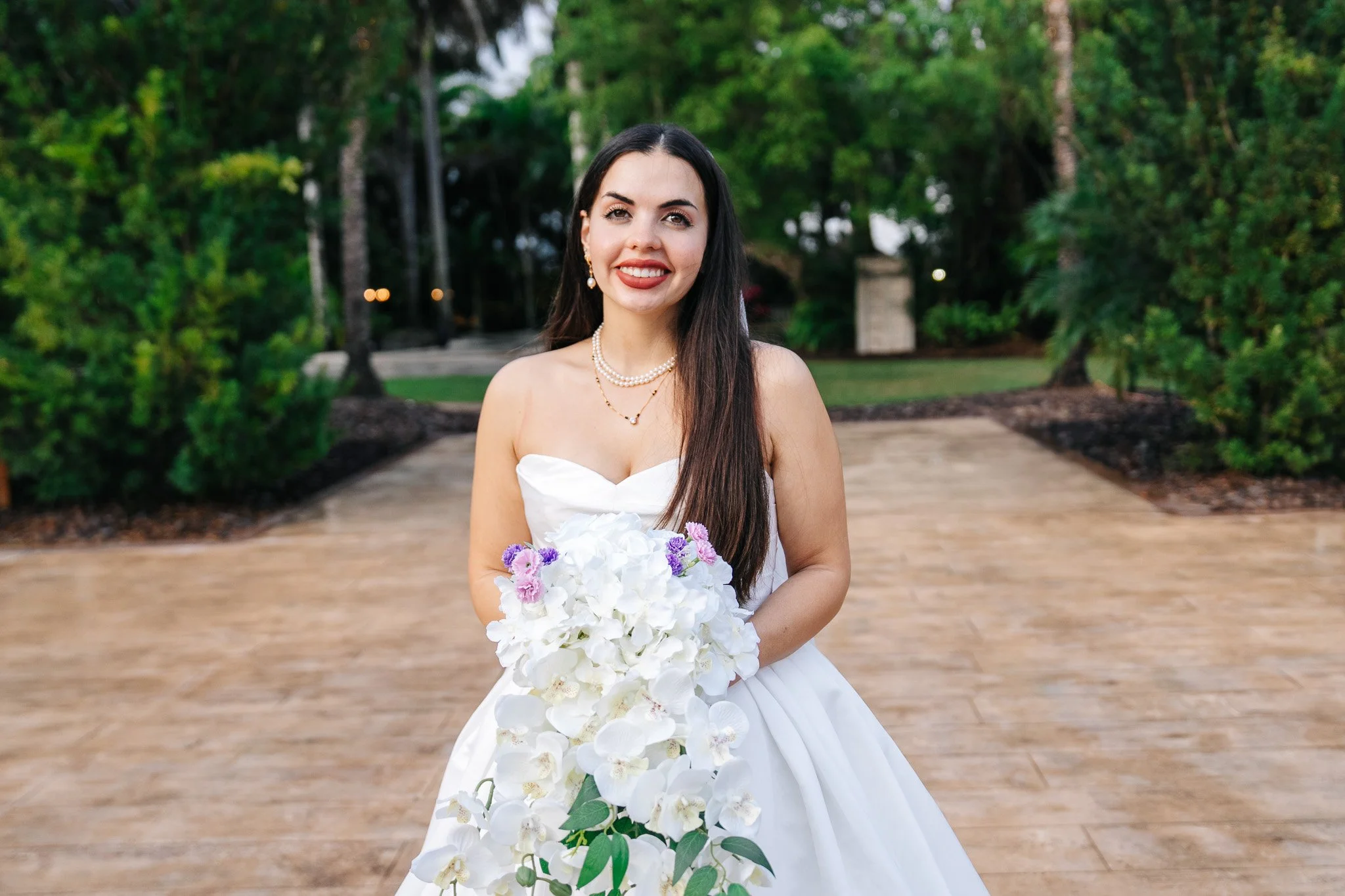 mikaela-sagar-secret-gardens-miami-wedding-165.jpg