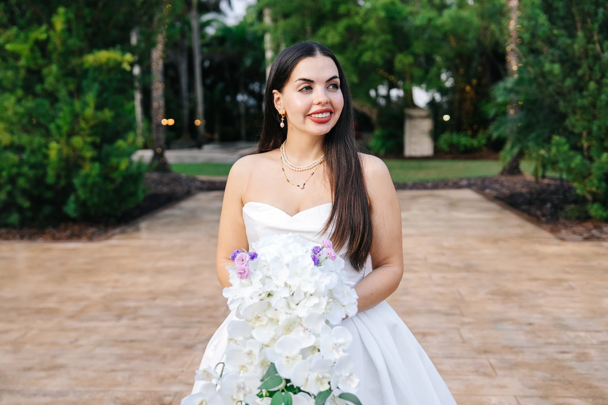 mikaela-sagar-secret-gardens-miami-wedding-166.jpg