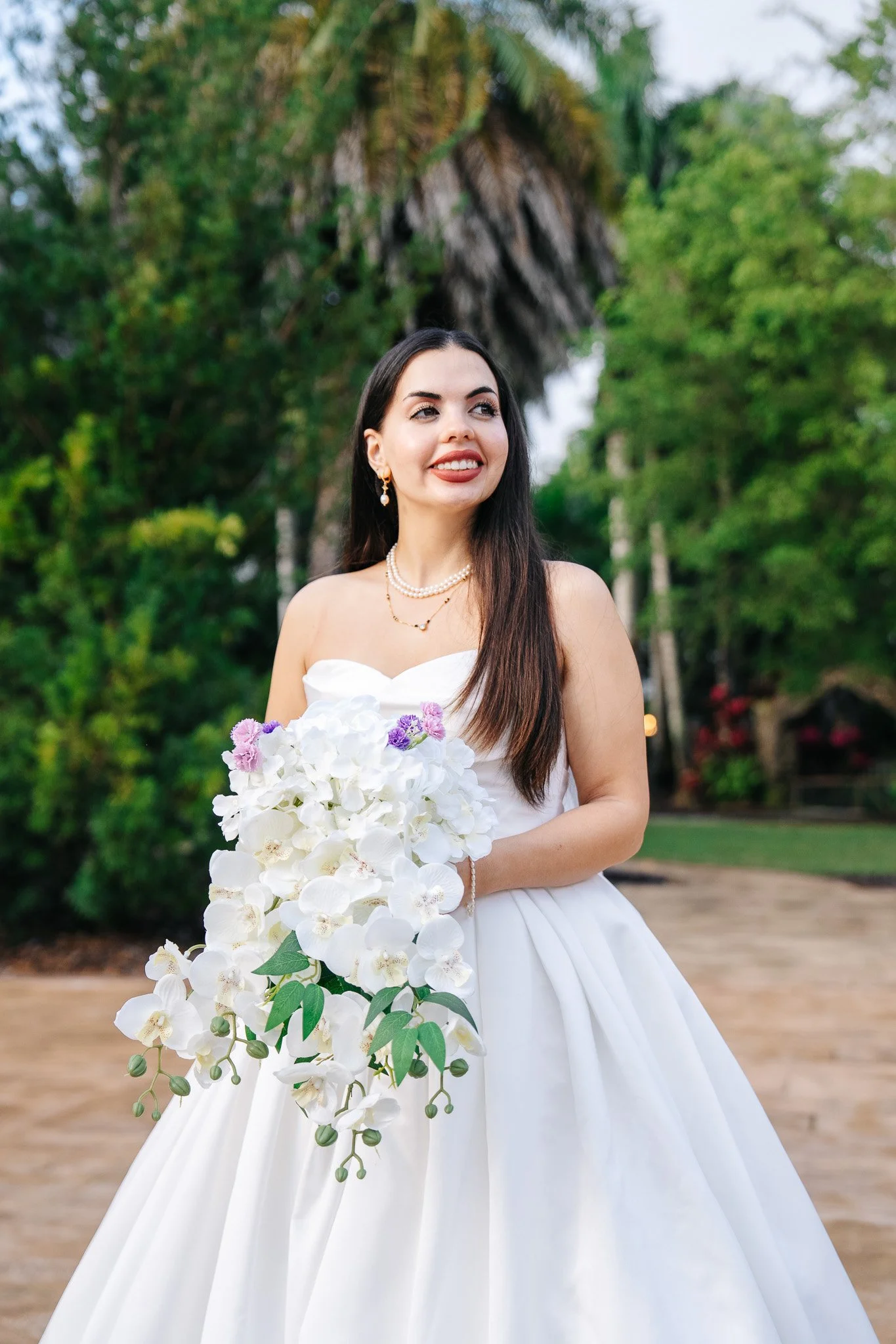 mikaela-sagar-secret-gardens-miami-wedding-169.jpg