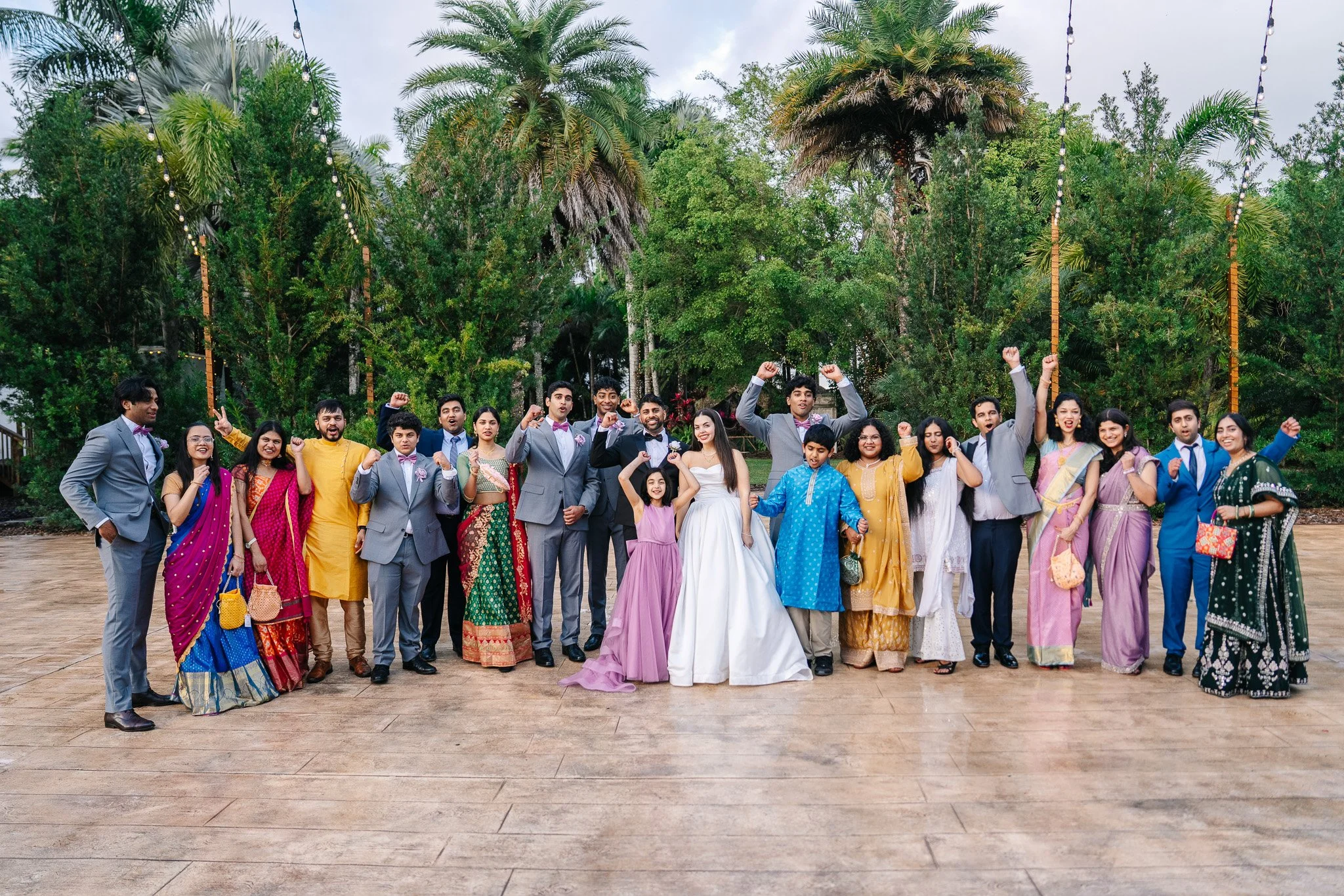 mikaela-sagar-secret-gardens-miami-wedding-171.jpg