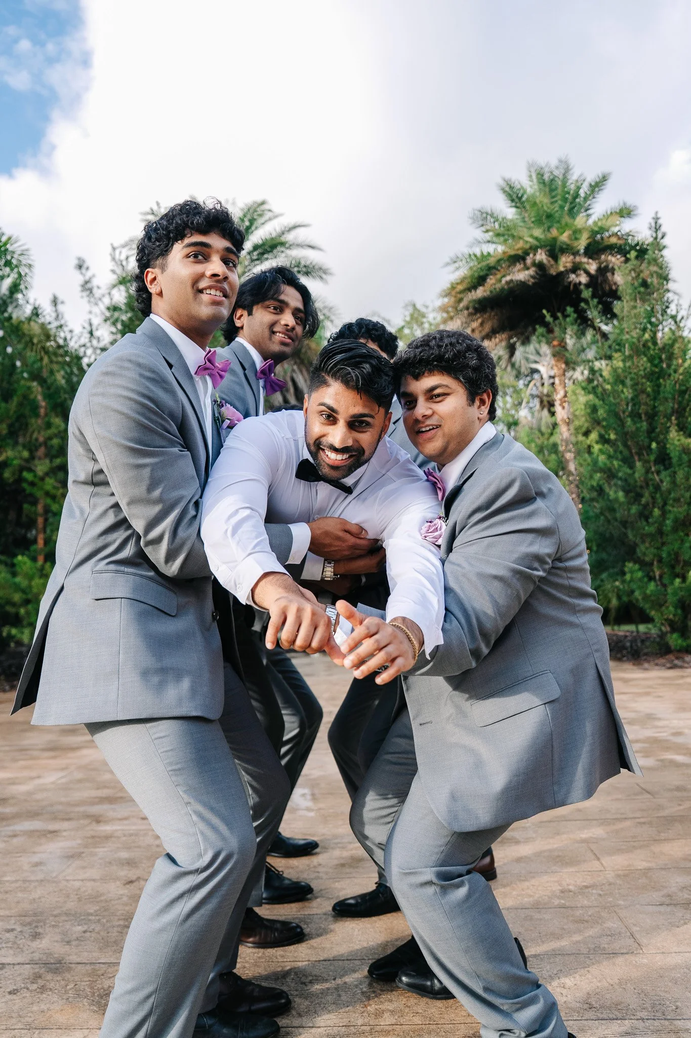 mikaela-sagar-secret-gardens-miami-wedding-177.jpg