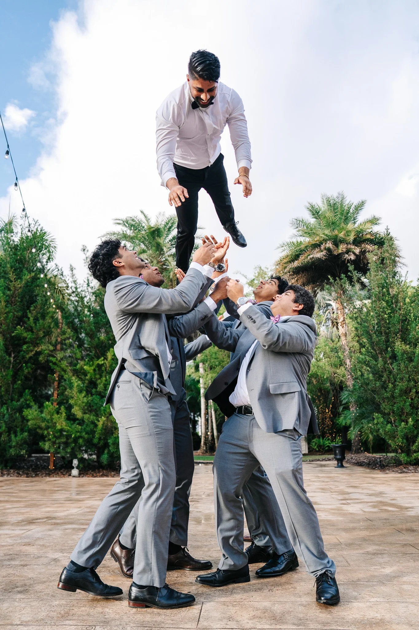 mikaela-sagar-secret-gardens-miami-wedding-182.jpg