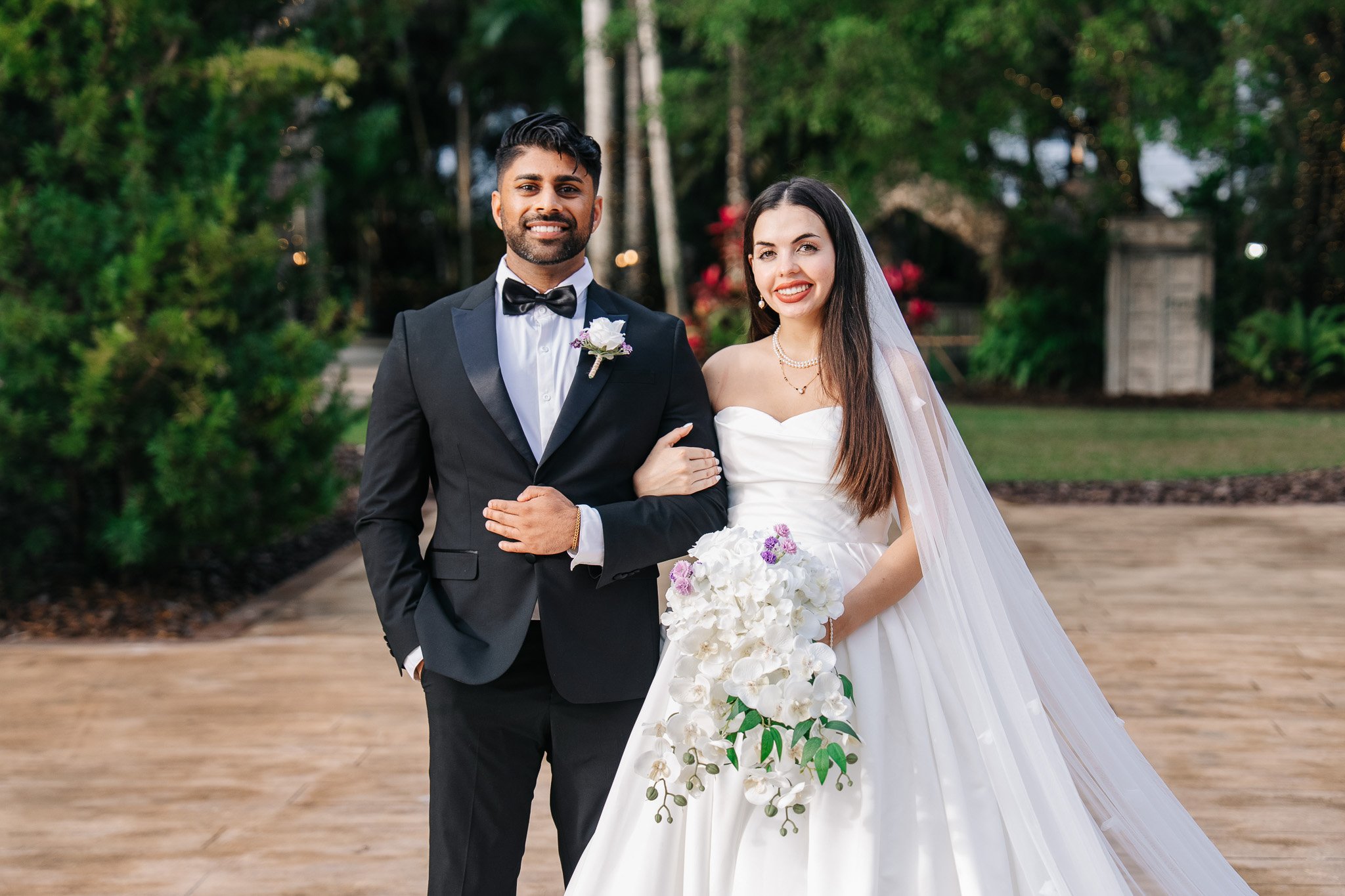 mikaela-sagar-secret-gardens-miami-wedding-194.jpg