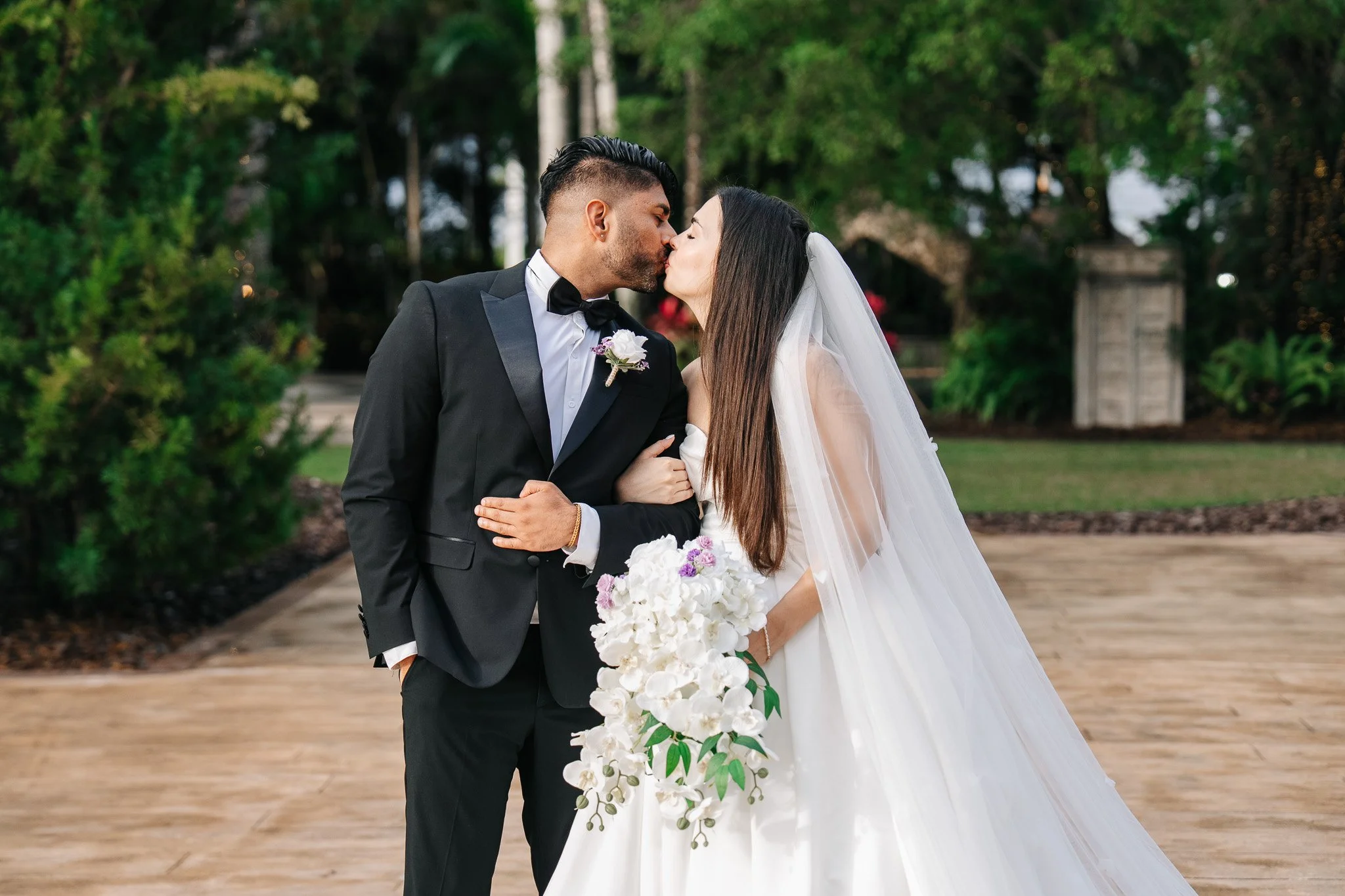 mikaela-sagar-secret-gardens-miami-wedding-200.jpg