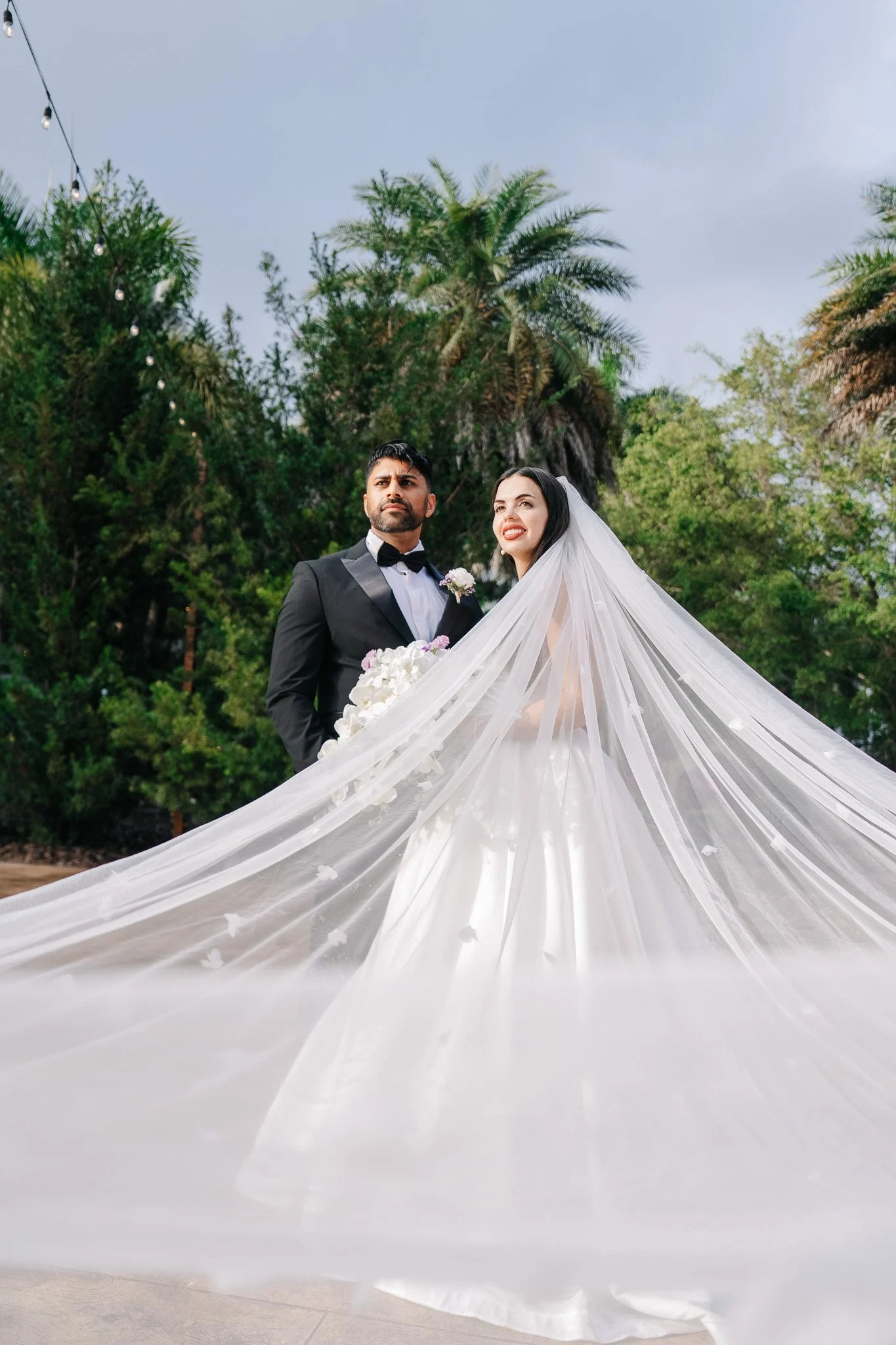 mikaela-sagar-secret-gardens-miami-wedding-213.jpg
