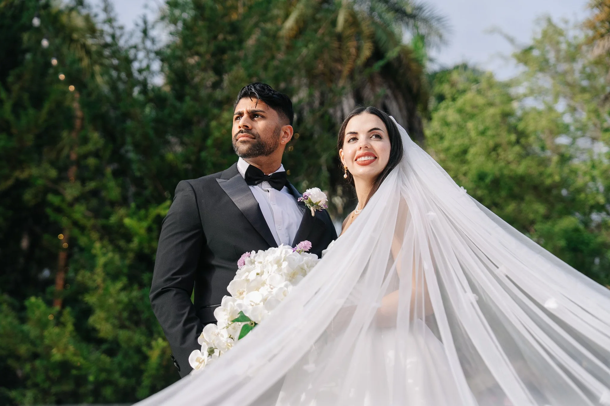 mikaela-sagar-secret-gardens-miami-wedding-215.jpg