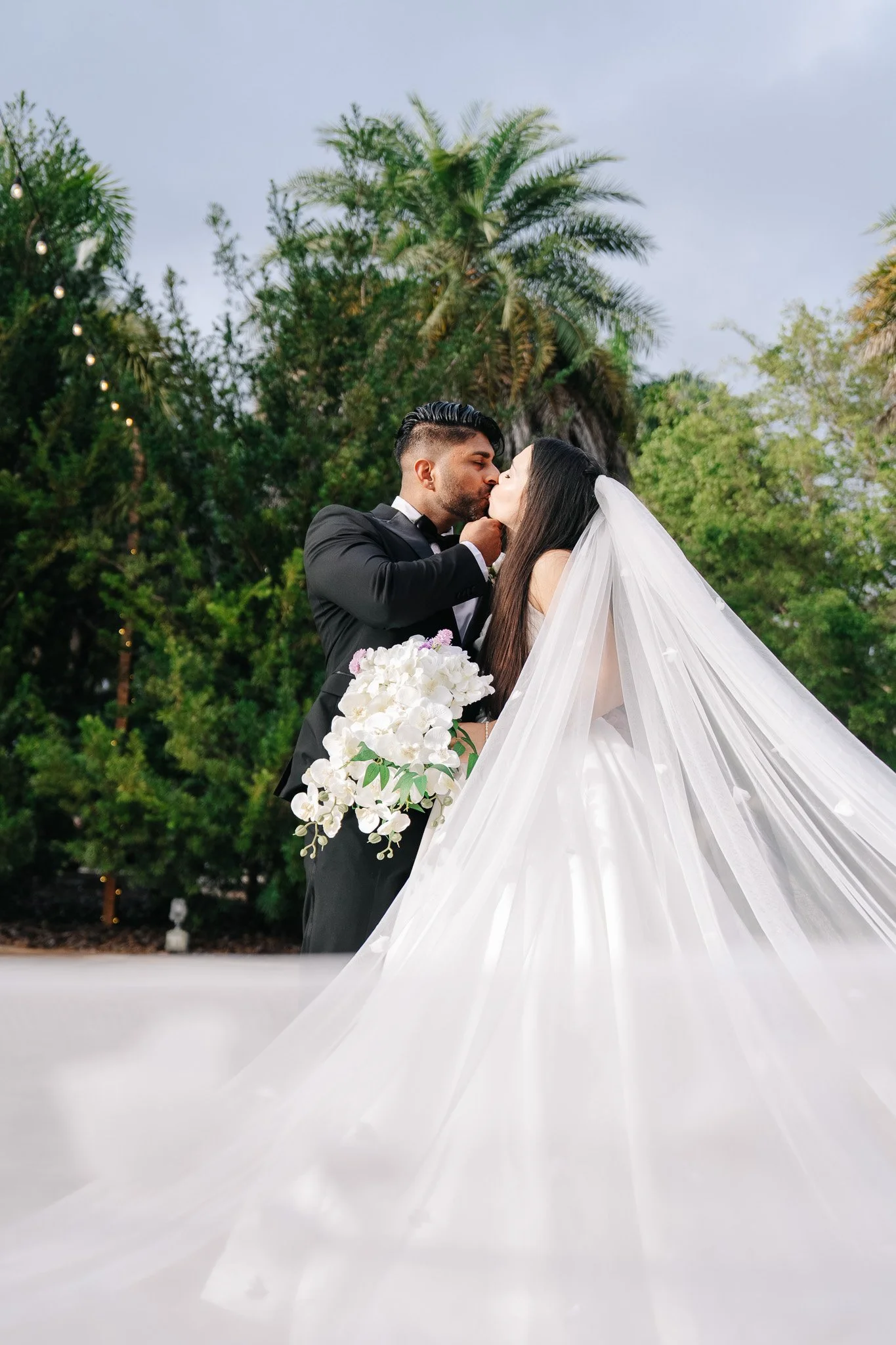 mikaela-sagar-secret-gardens-miami-wedding-220.jpg