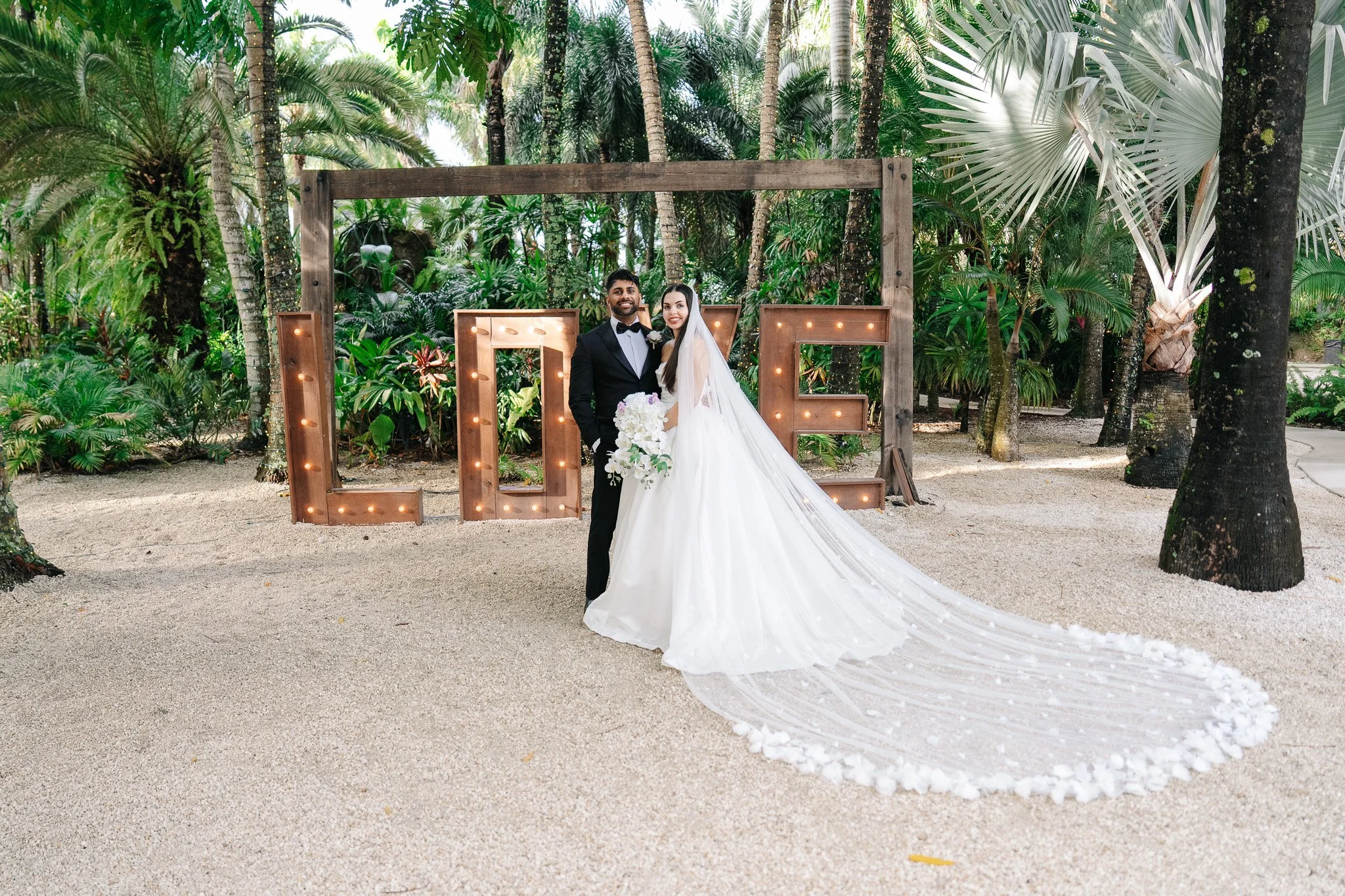 mikaela-sagar-secret-gardens-miami-wedding-225.jpg