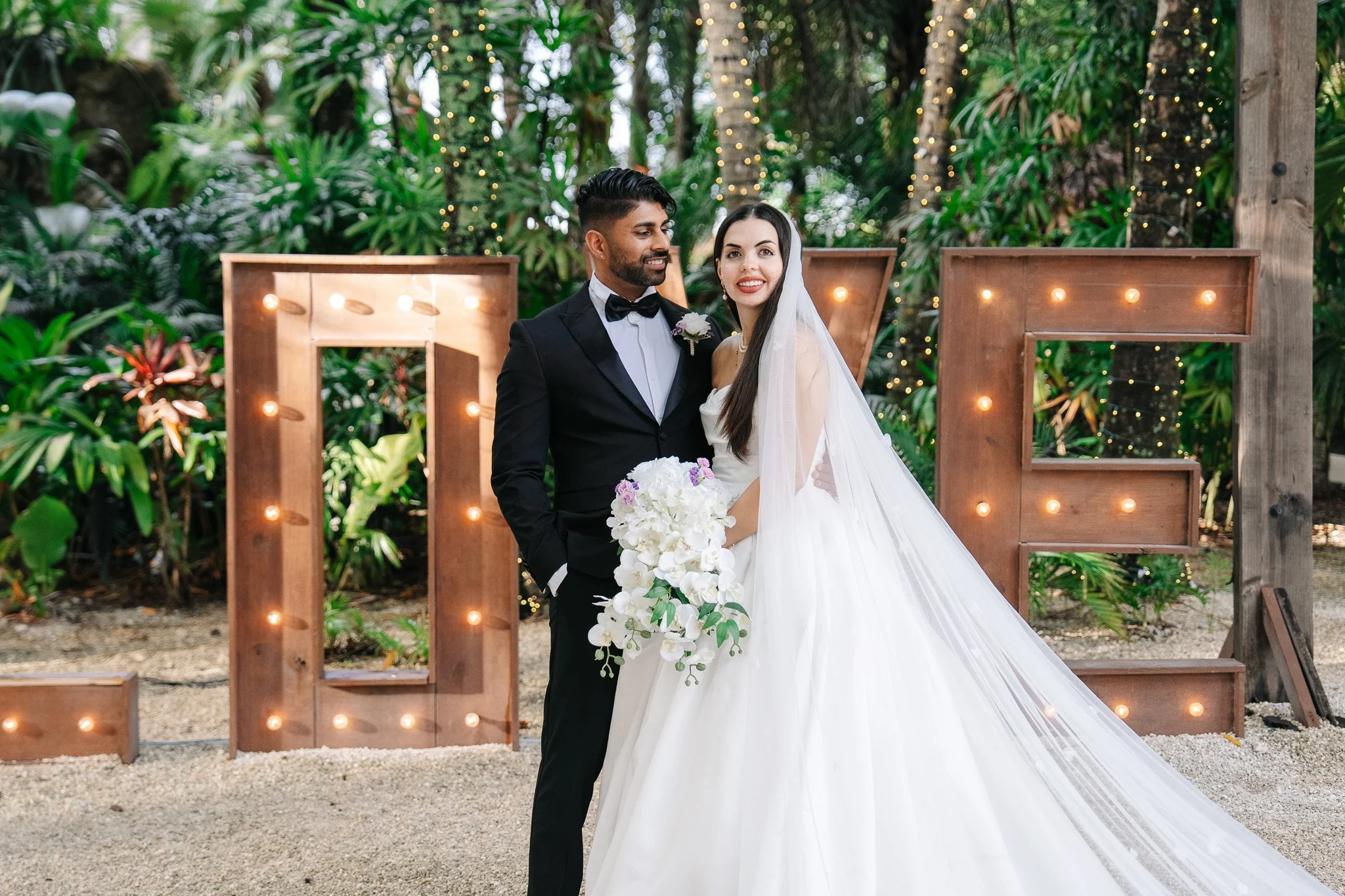 mikaela-sagar-secret-gardens-miami-wedding-226.jpg