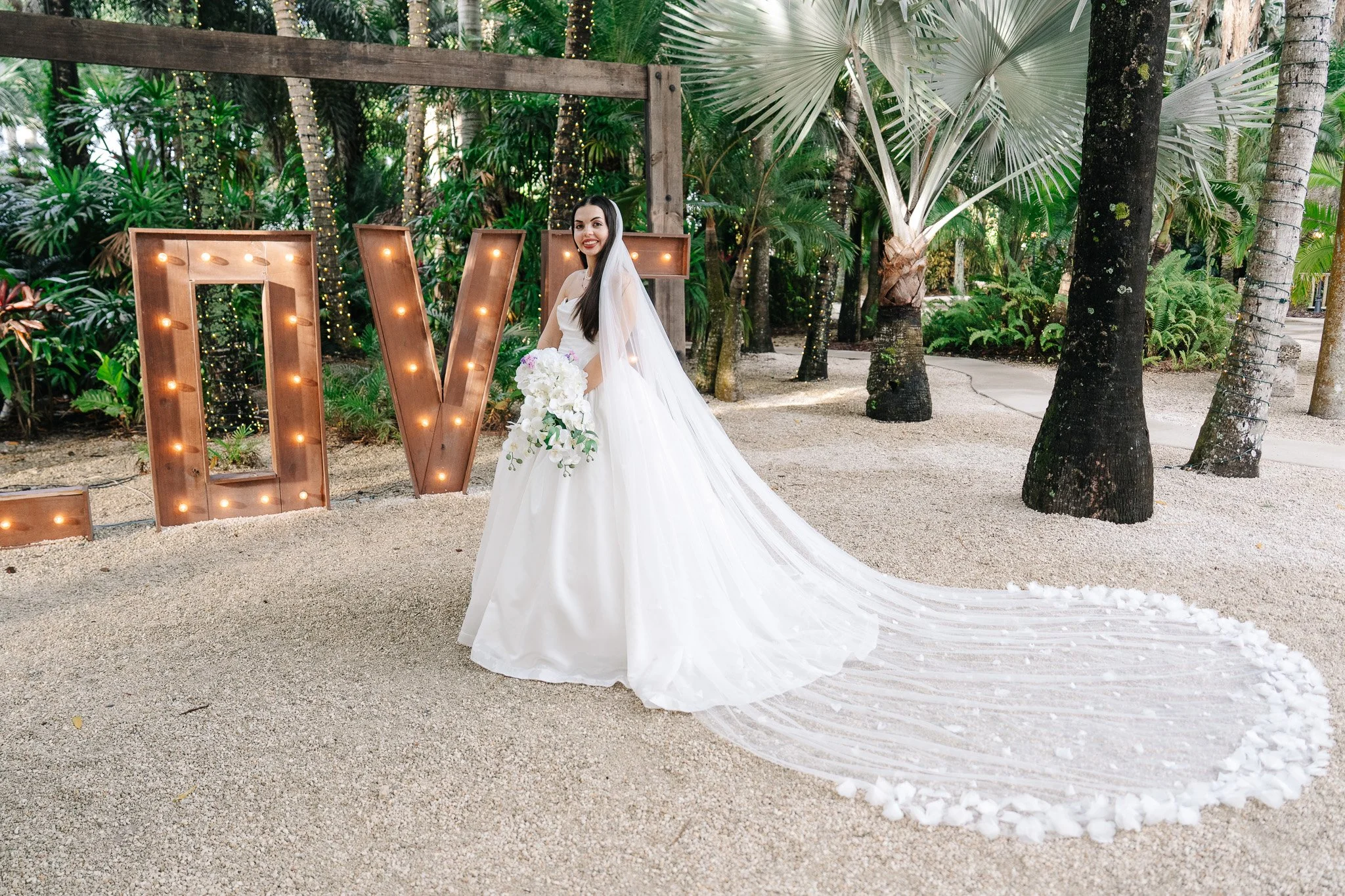 mikaela-sagar-secret-gardens-miami-wedding-238.jpg