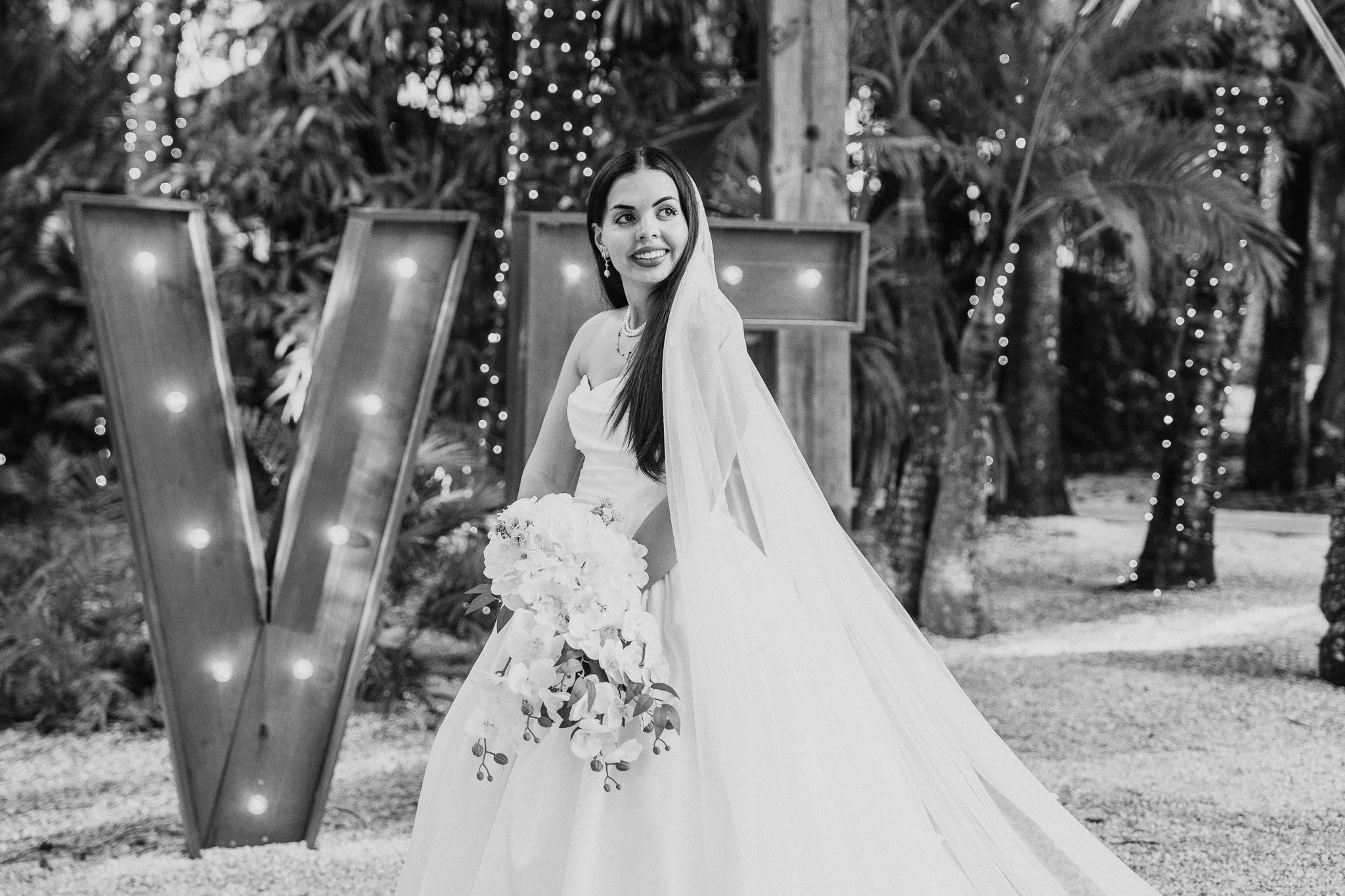 mikaela-sagar-secret-gardens-miami-wedding-242.jpg