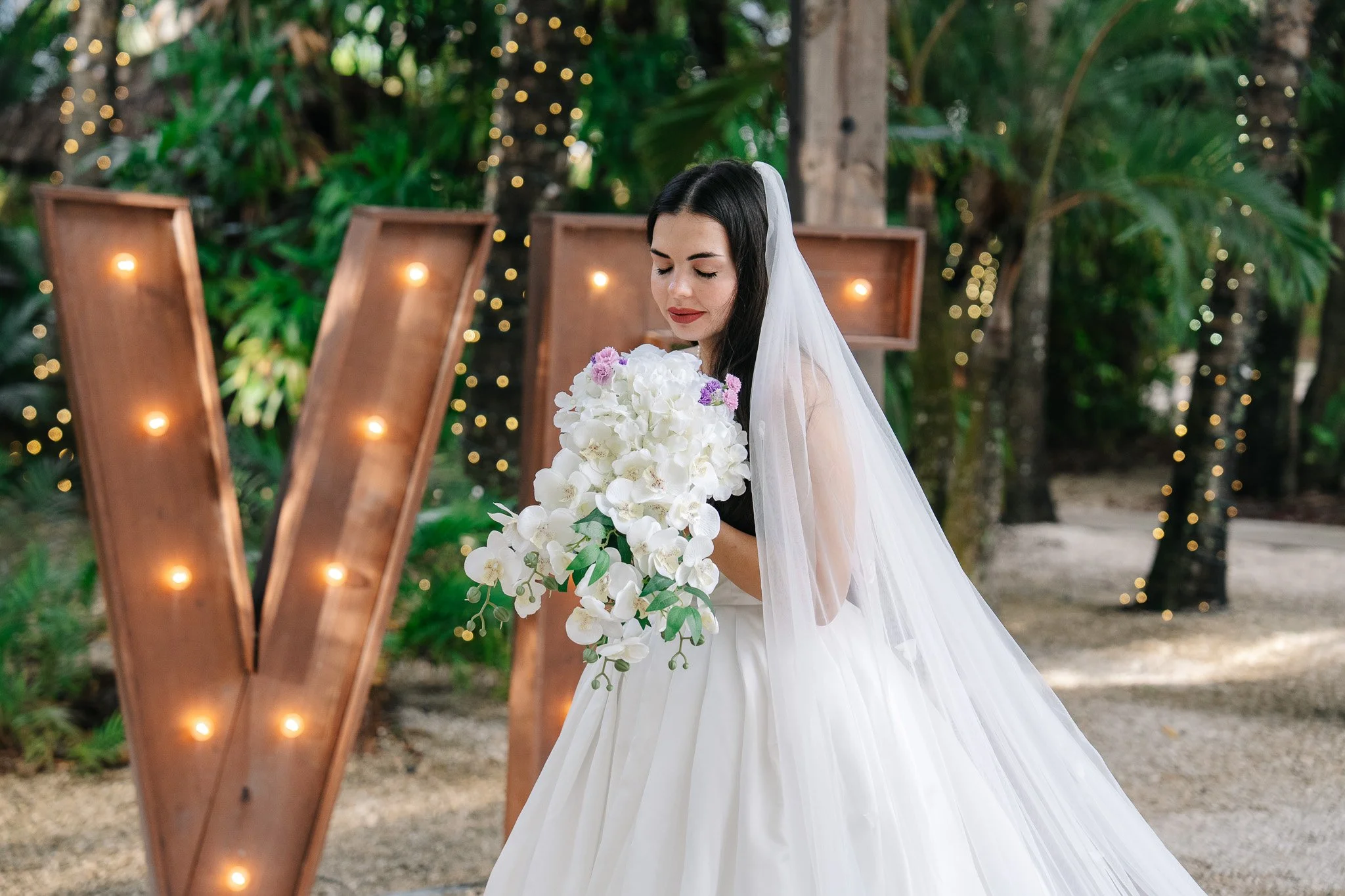 mikaela-sagar-secret-gardens-miami-wedding-248.jpg