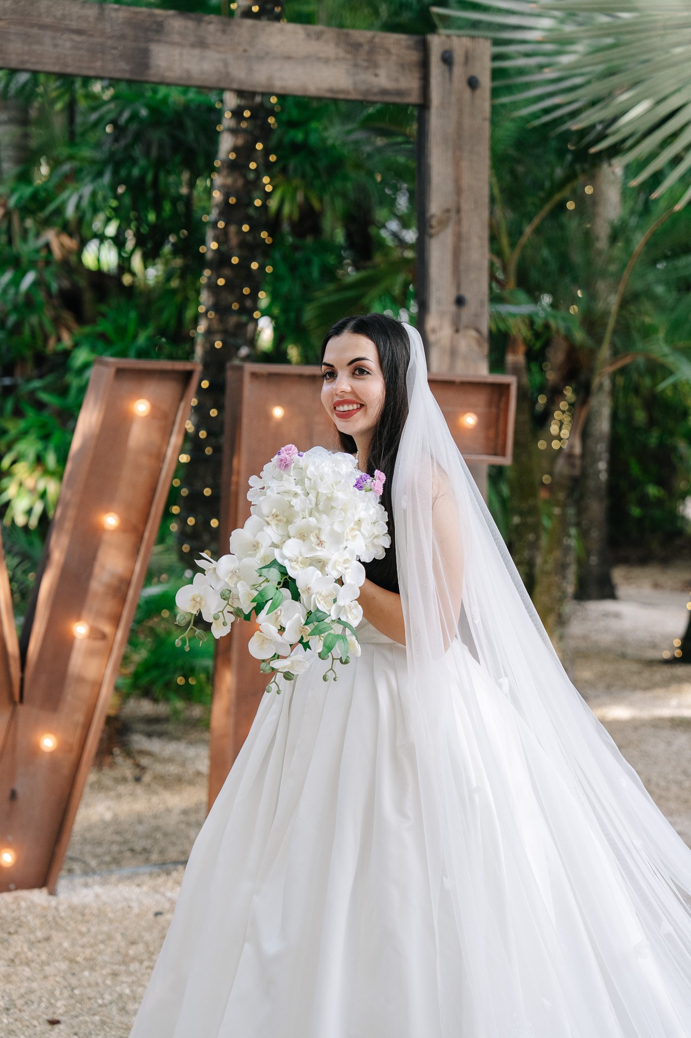 mikaela-sagar-secret-gardens-miami-wedding-249.jpg