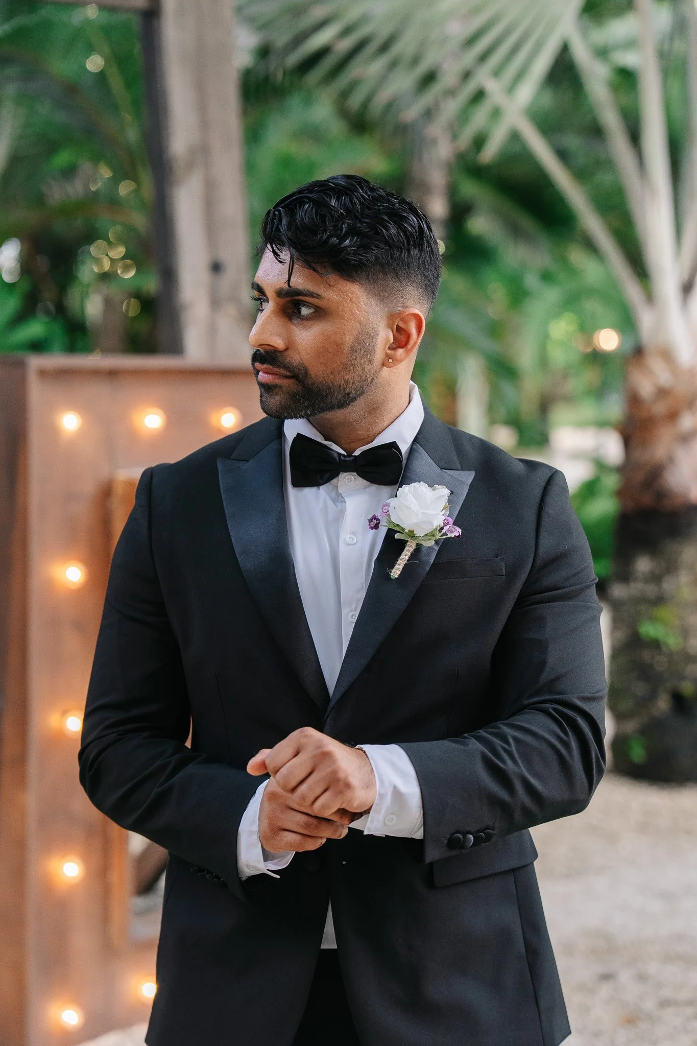 mikaela-sagar-secret-gardens-miami-wedding-256.jpg