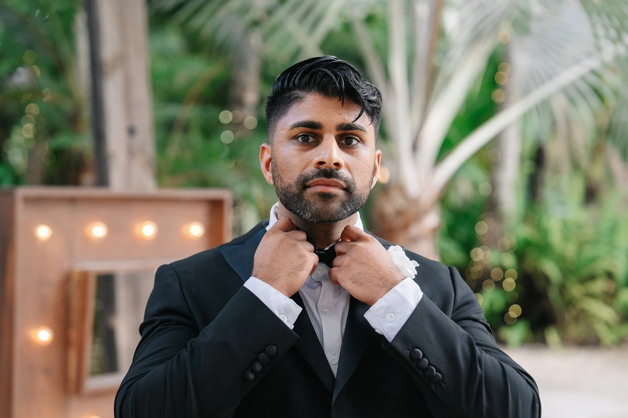 mikaela-sagar-secret-gardens-miami-wedding-262.jpg