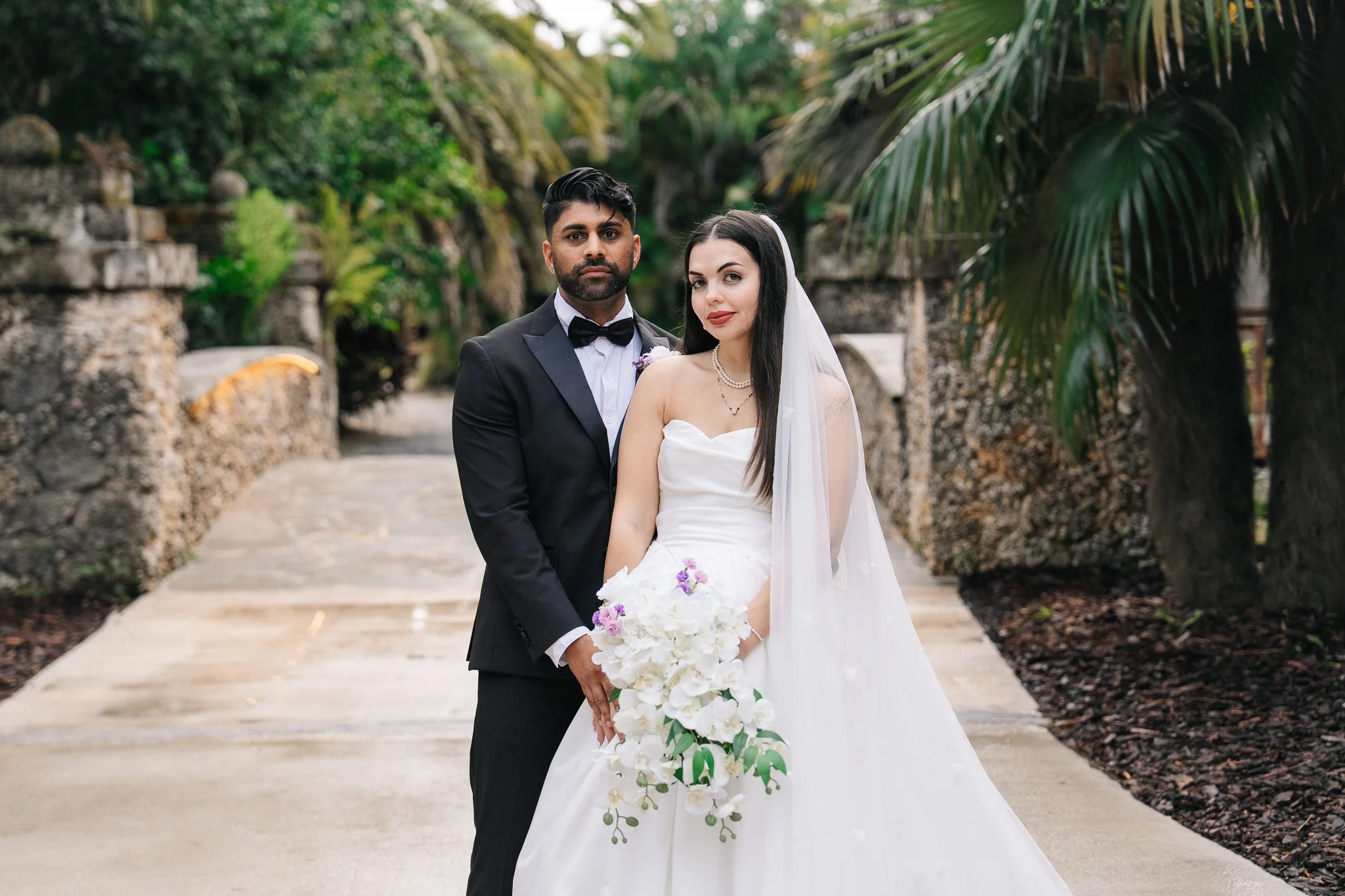 mikaela-sagar-secret-gardens-miami-wedding-268.jpg