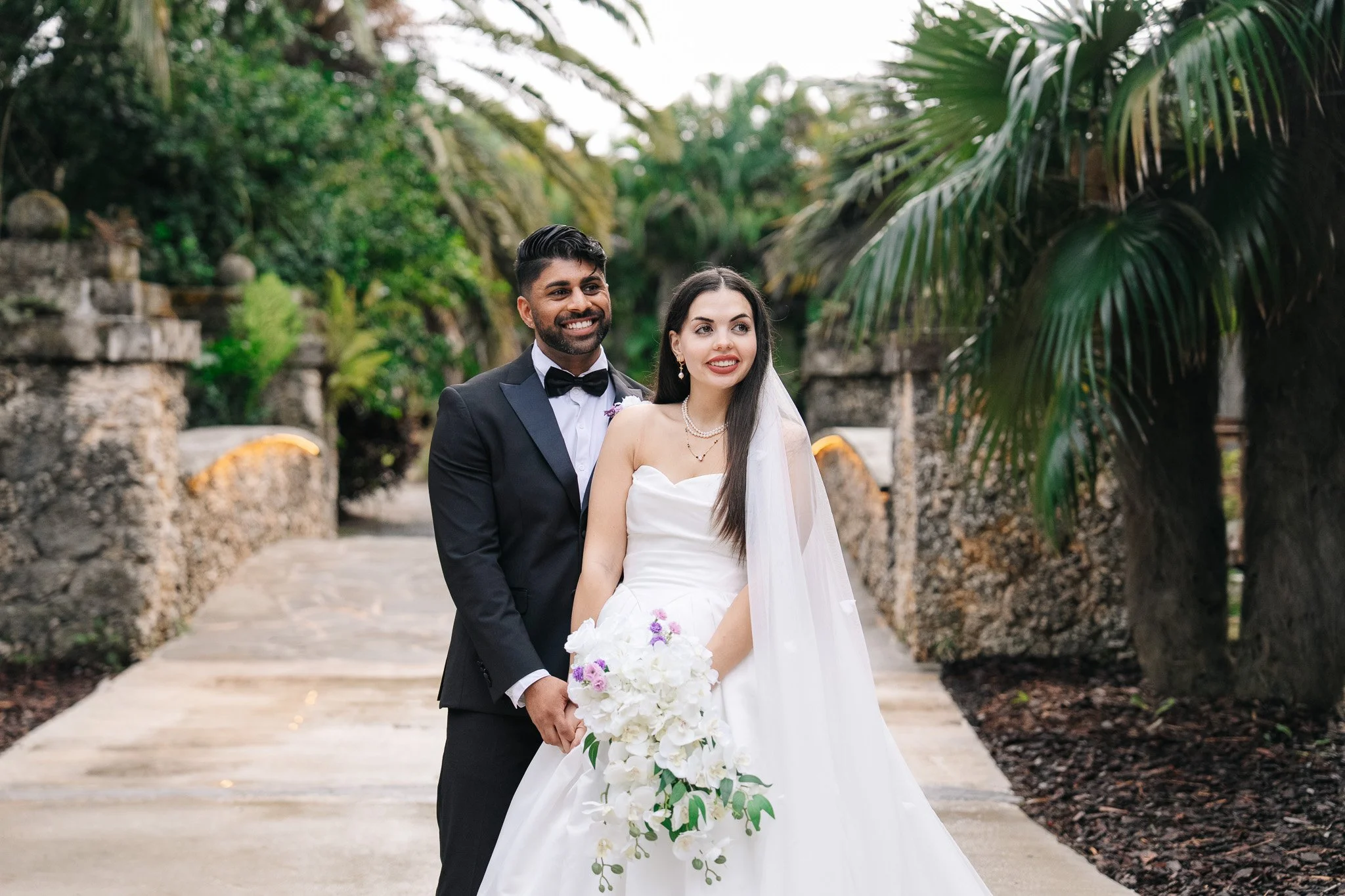 mikaela-sagar-secret-gardens-miami-wedding-273.jpg