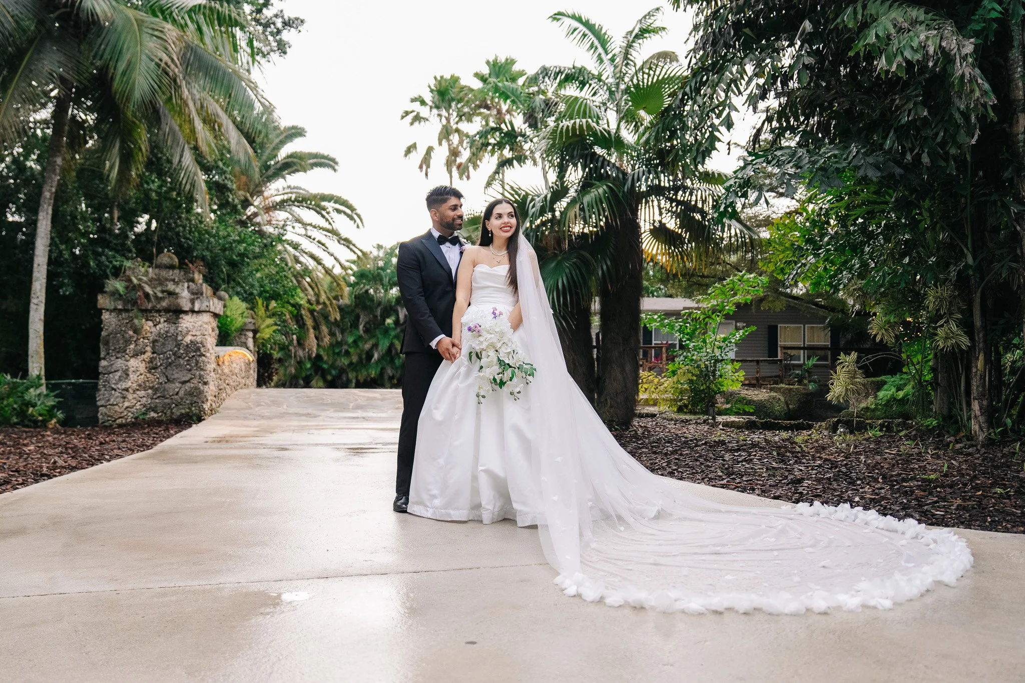mikaela-sagar-secret-gardens-miami-wedding-276.jpg