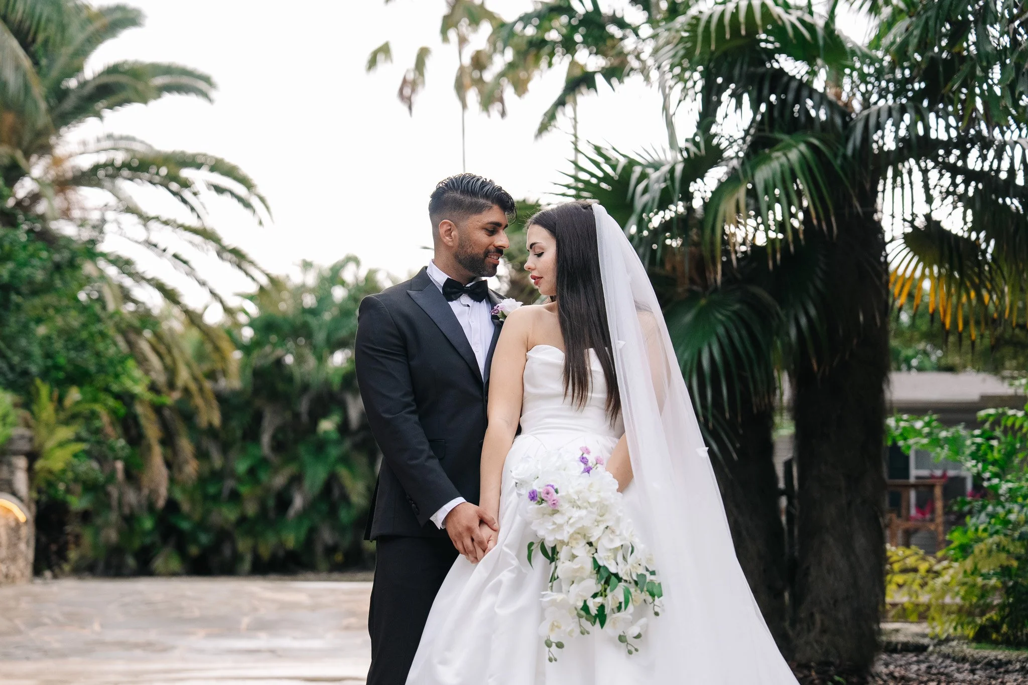 mikaela-sagar-secret-gardens-miami-wedding-278.jpg