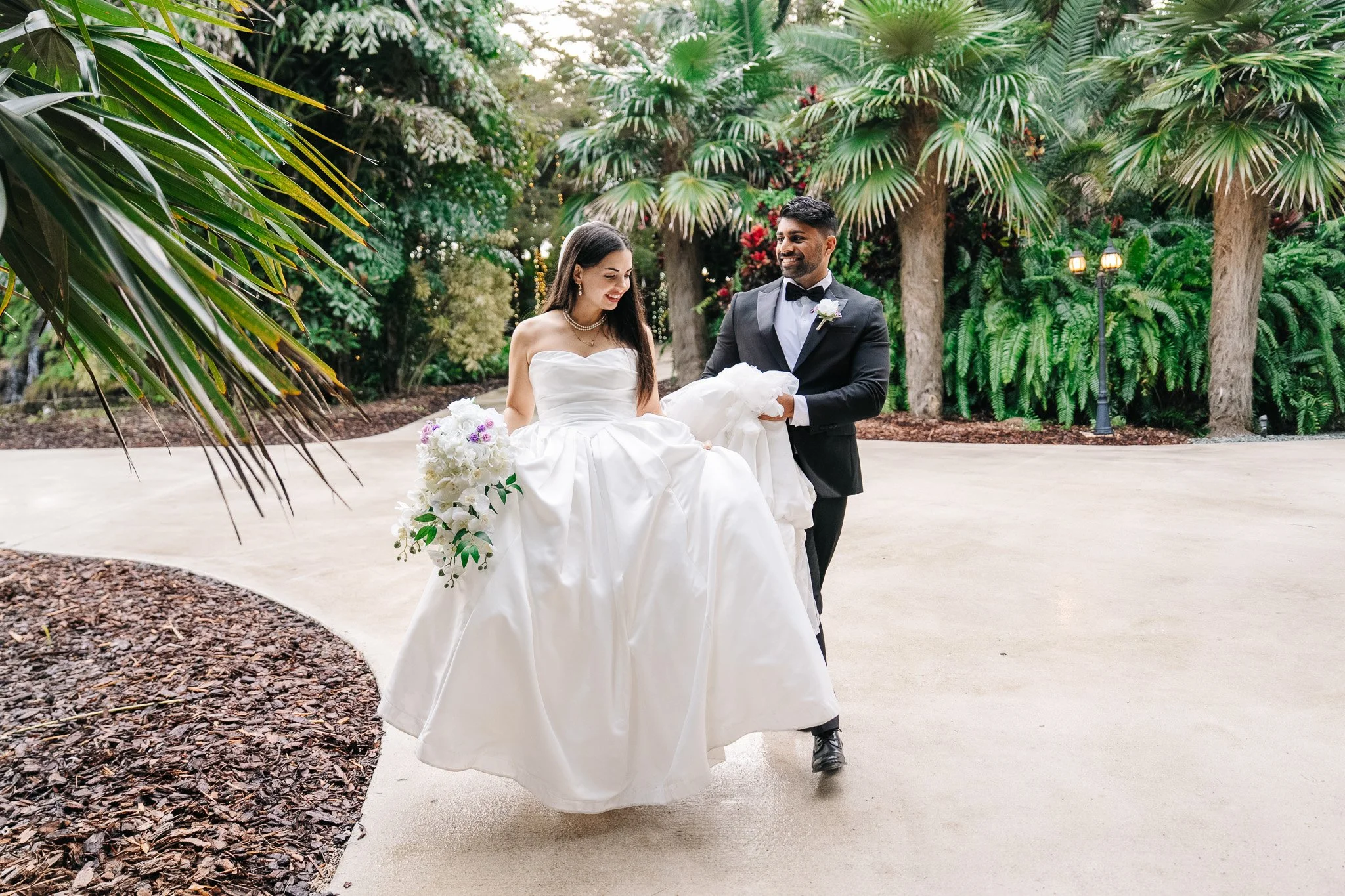 mikaela-sagar-secret-gardens-miami-wedding-285.jpg