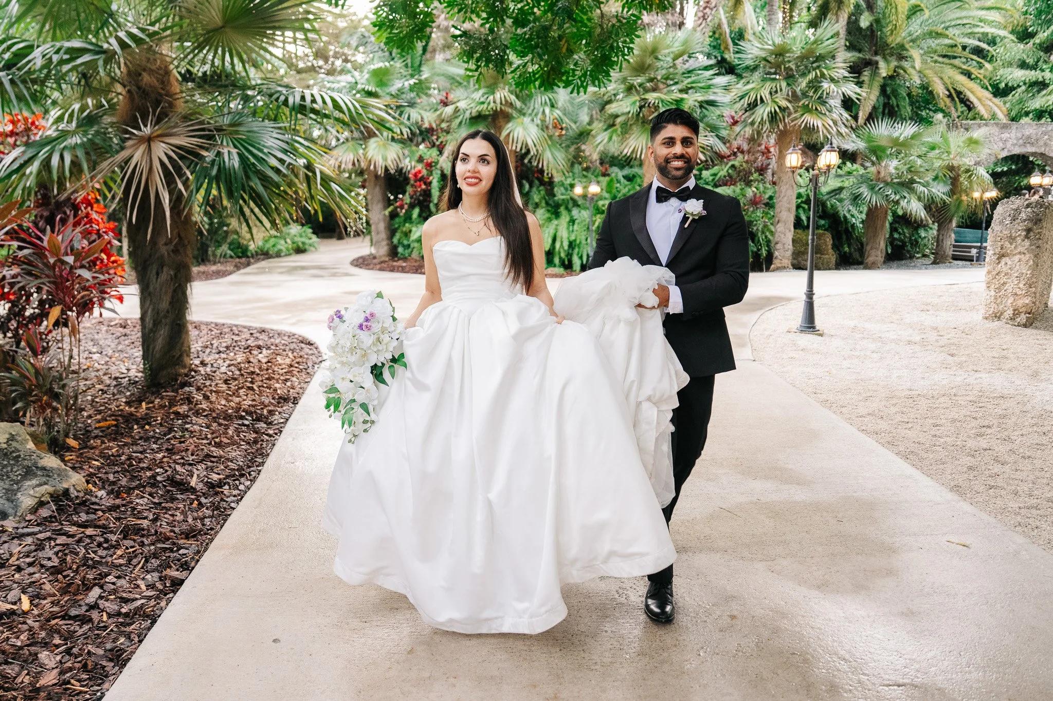 mikaela-sagar-secret-gardens-miami-wedding-287.jpg