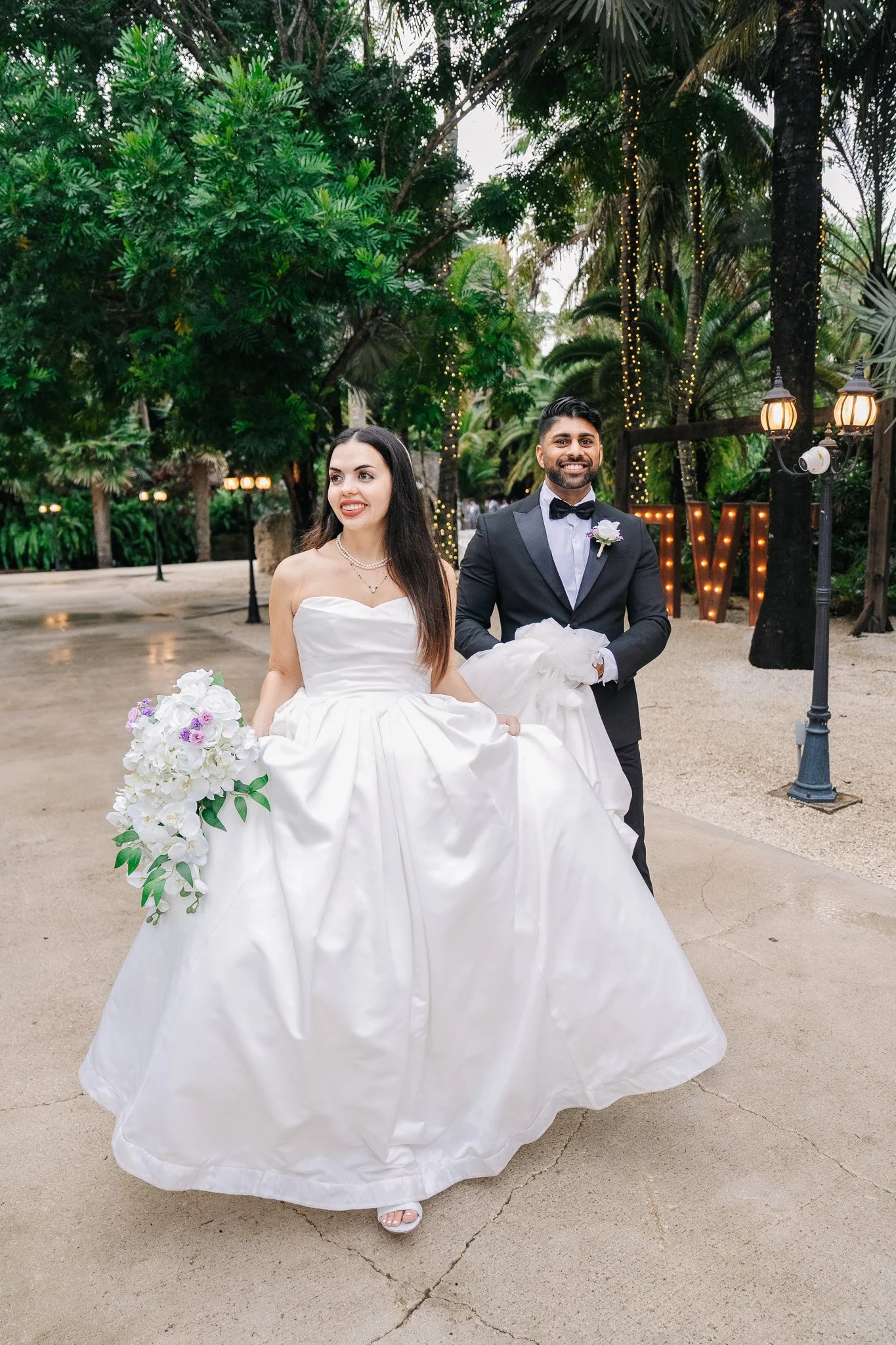 mikaela-sagar-secret-gardens-miami-wedding-292.jpg