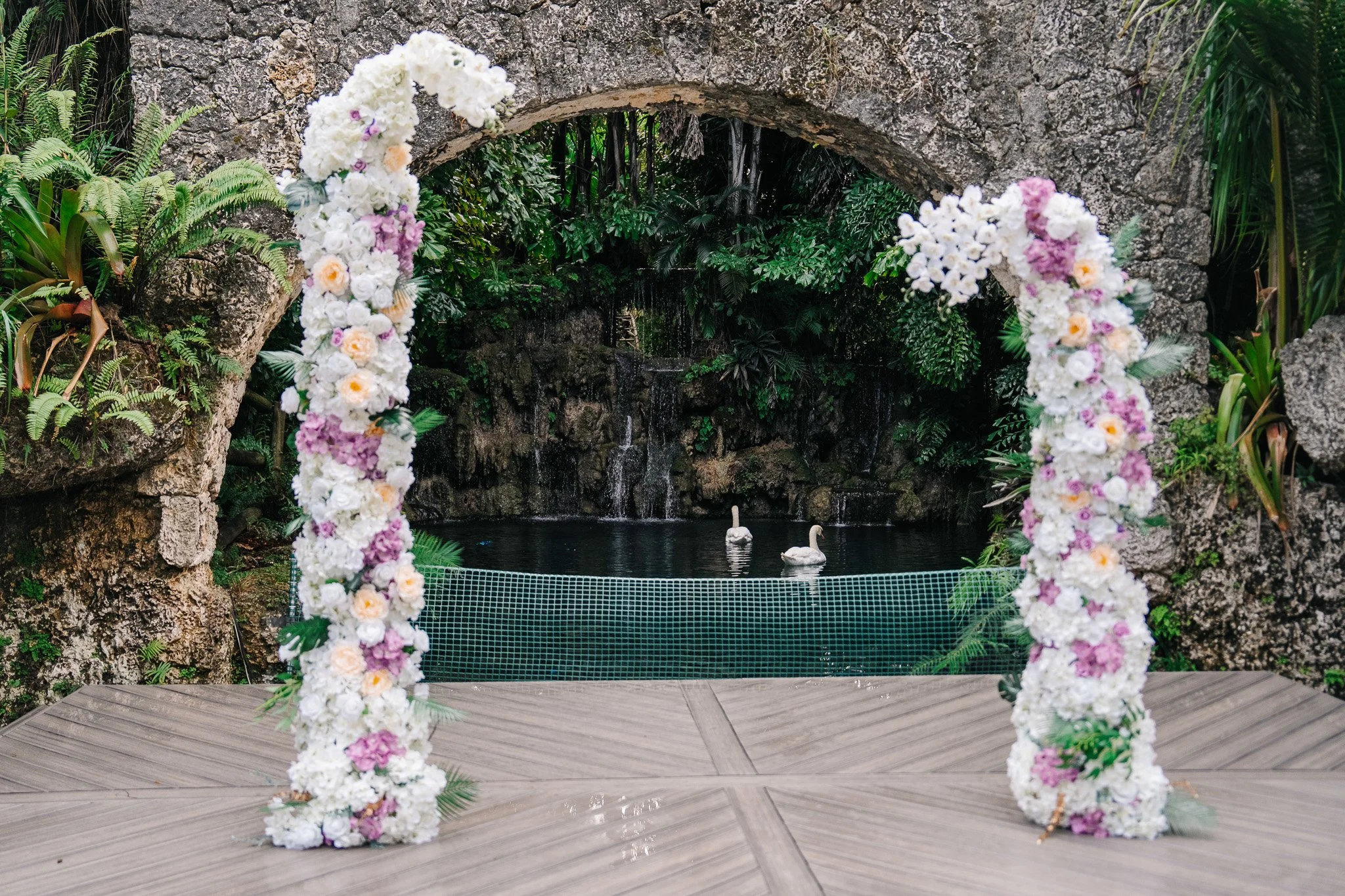 mikaela-sagar-secret-gardens-miami-wedding-297.jpg