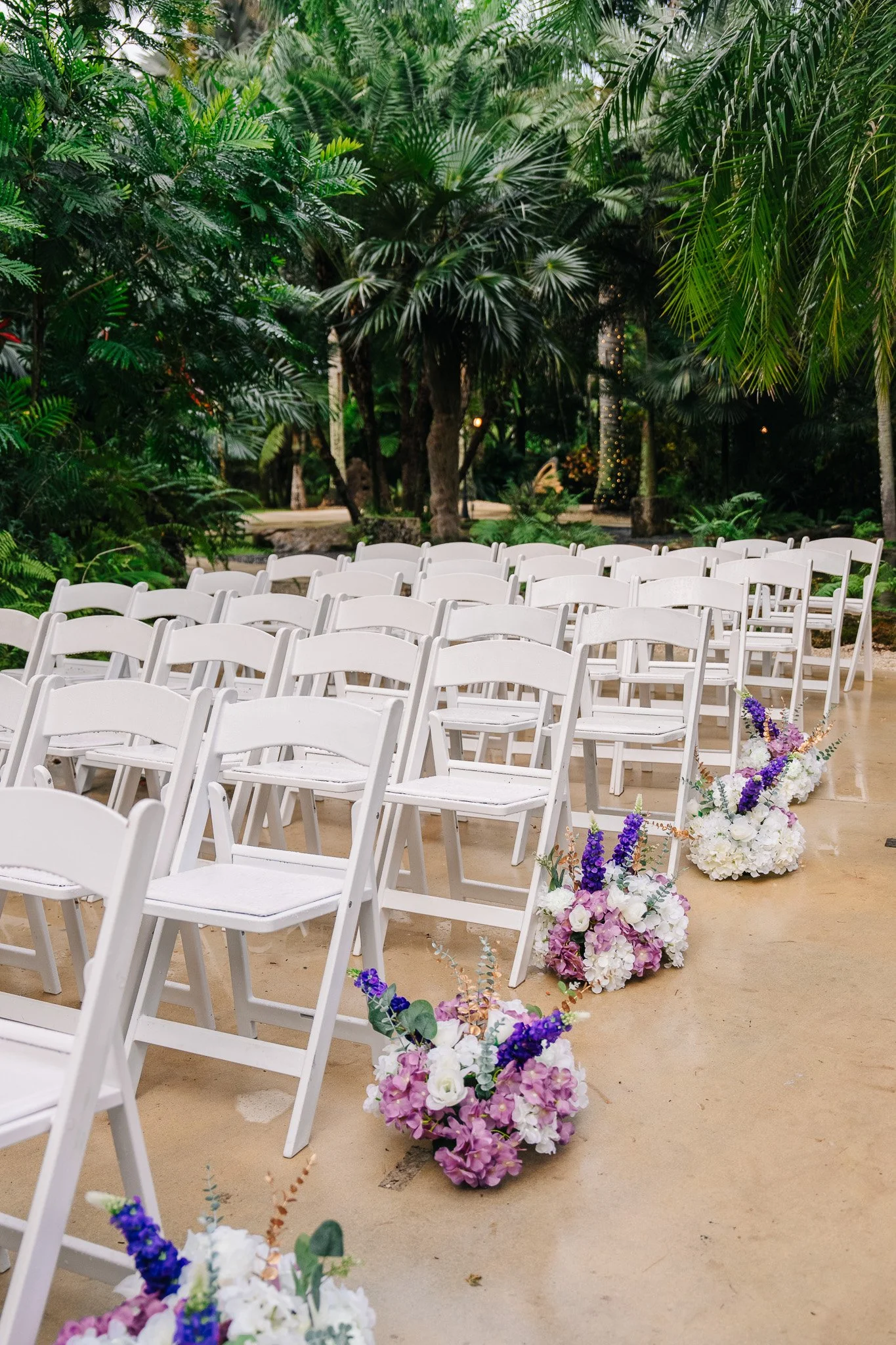 mikaela-sagar-secret-gardens-miami-wedding-301.jpg