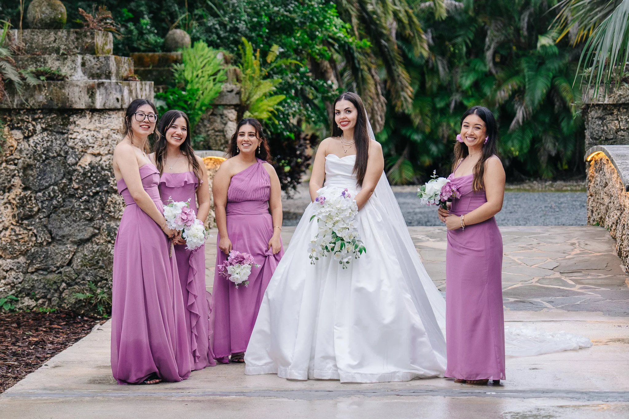 mikaela-sagar-secret-gardens-miami-wedding-313.jpg