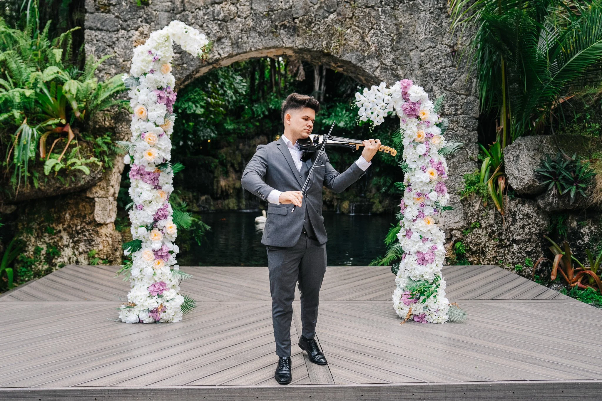 mikaela-sagar-secret-gardens-miami-wedding-315.jpg