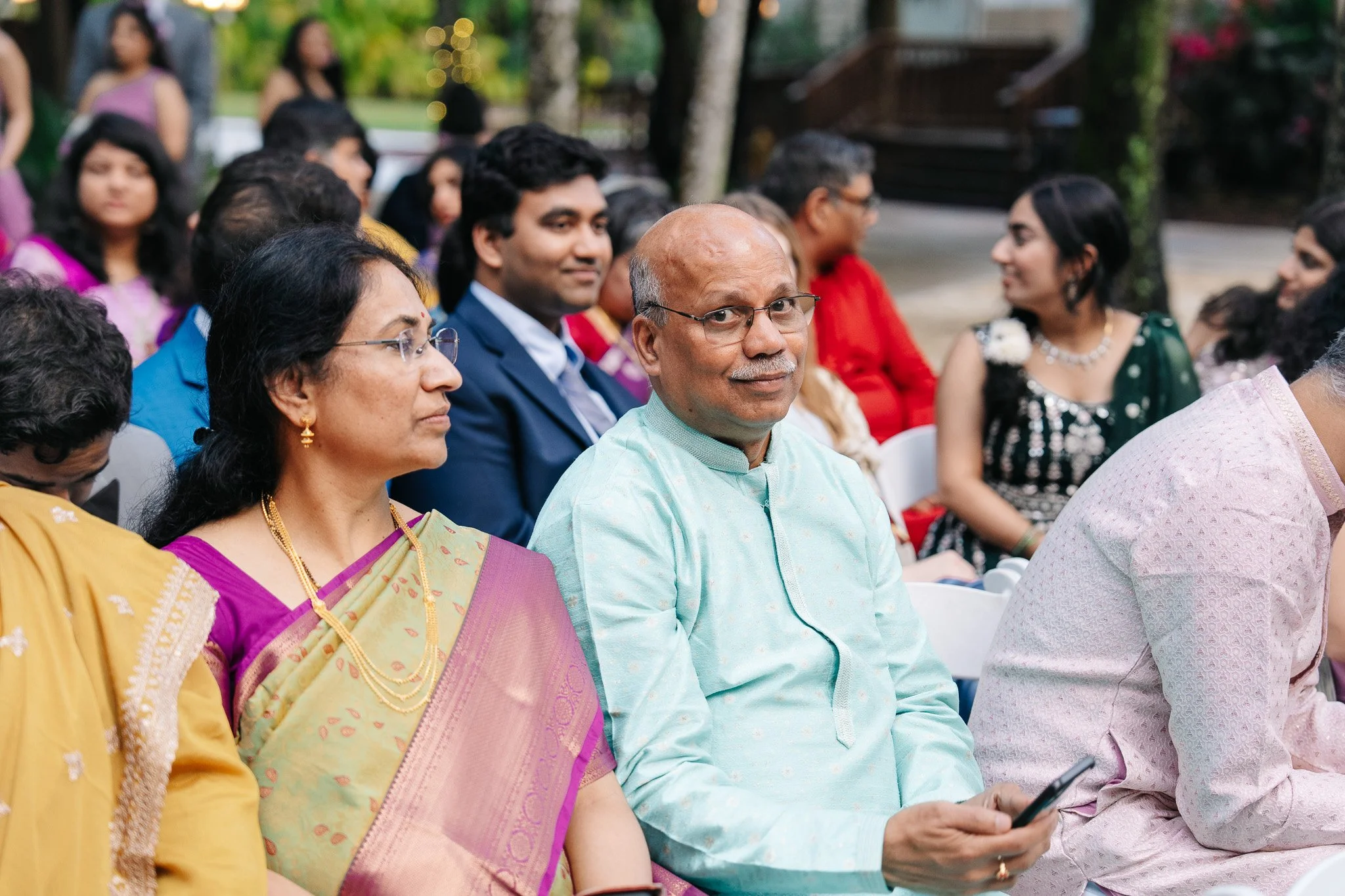 mikaela-sagar-secret-gardens-miami-wedding-329.jpg