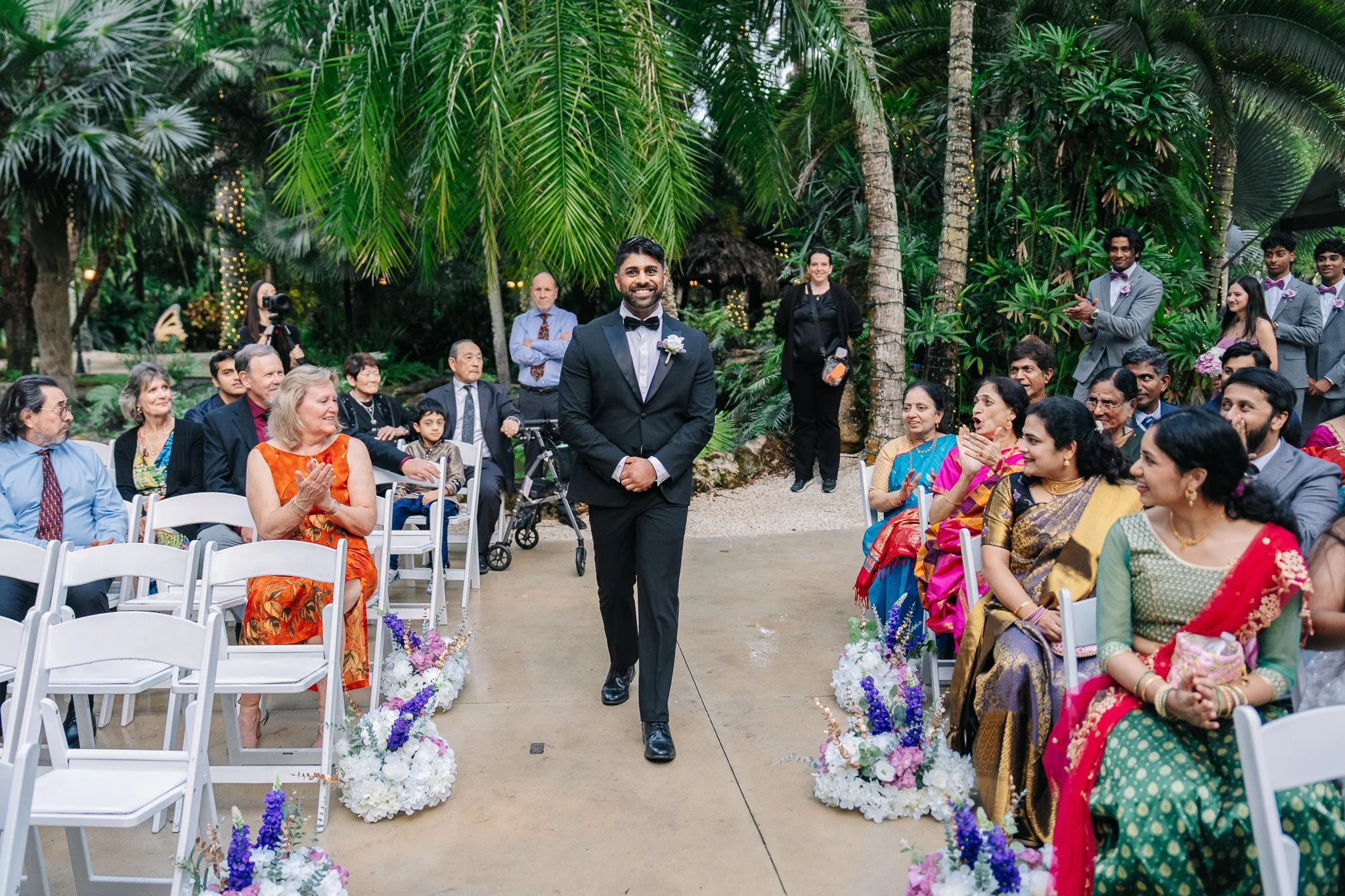 mikaela-sagar-secret-gardens-miami-wedding-347.jpg