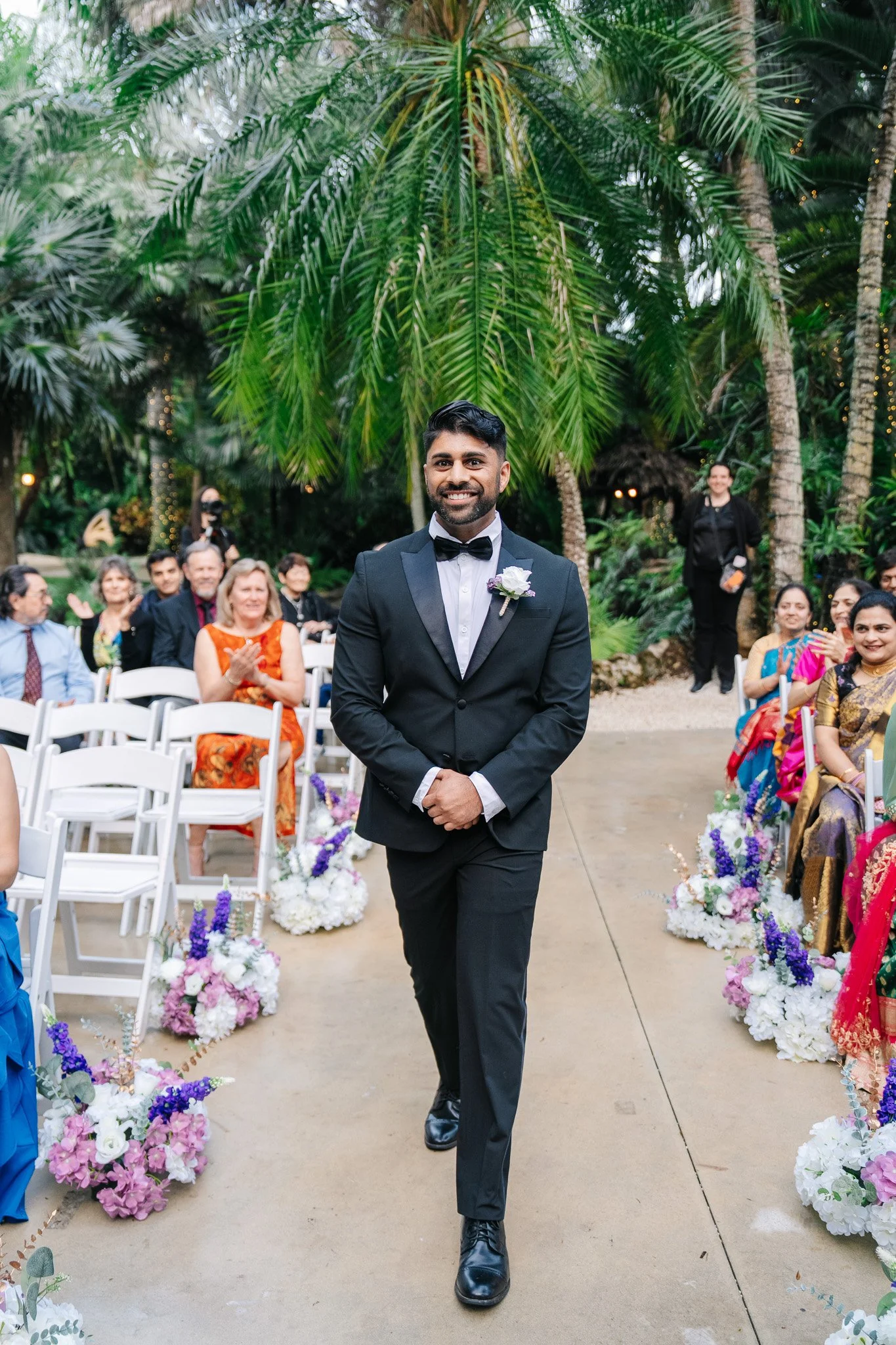 mikaela-sagar-secret-gardens-miami-wedding-349.jpg